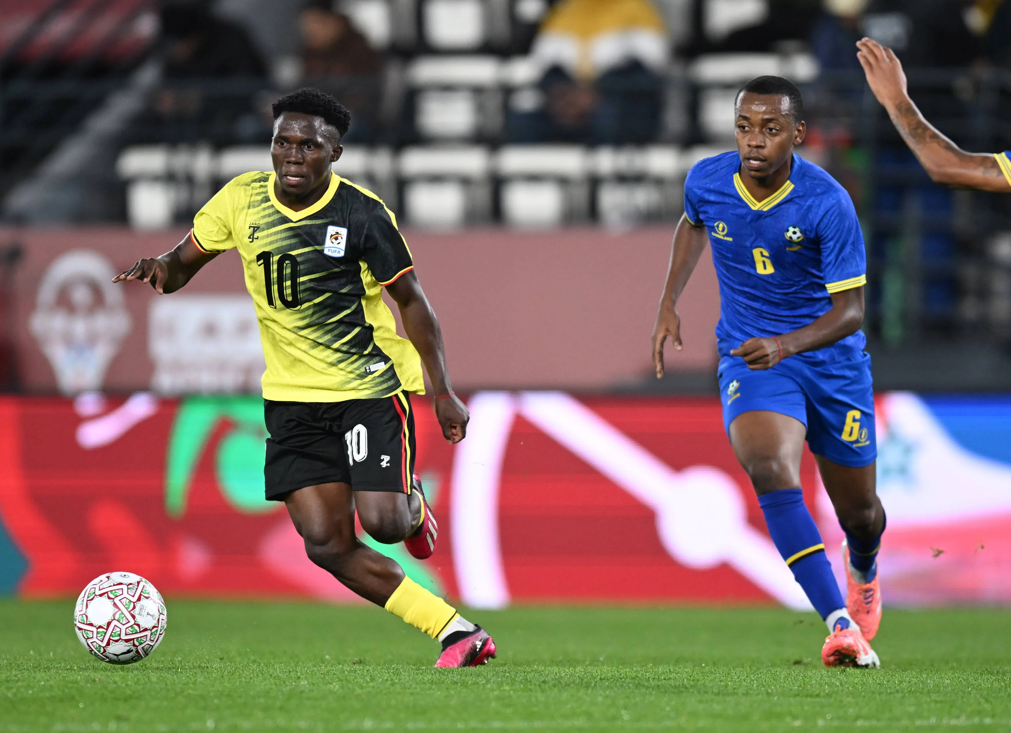 ICONSPORT_280853_0015 (1)