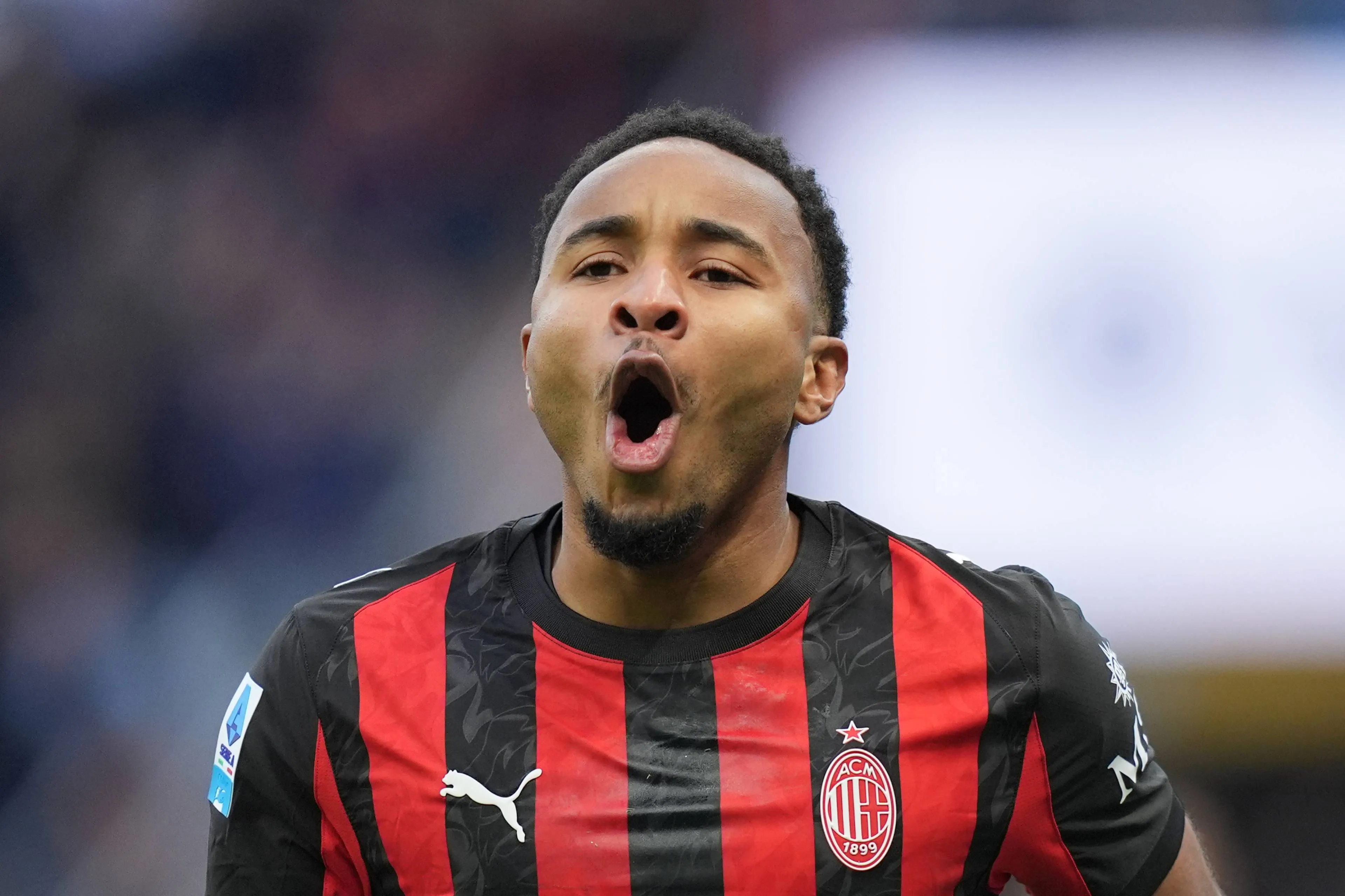 ICONSPORT_280886_0042