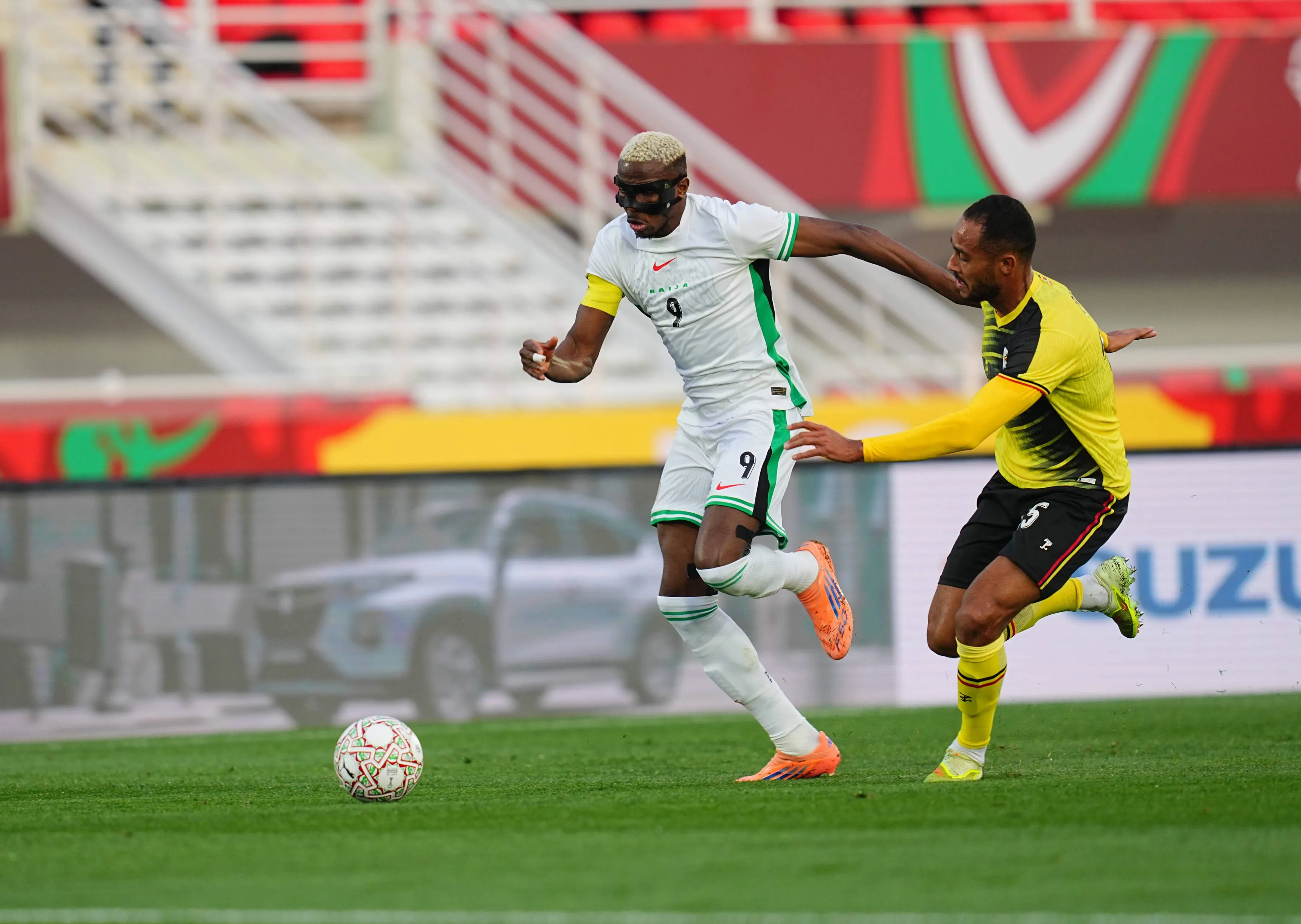 ICONSPORT_281027_0025