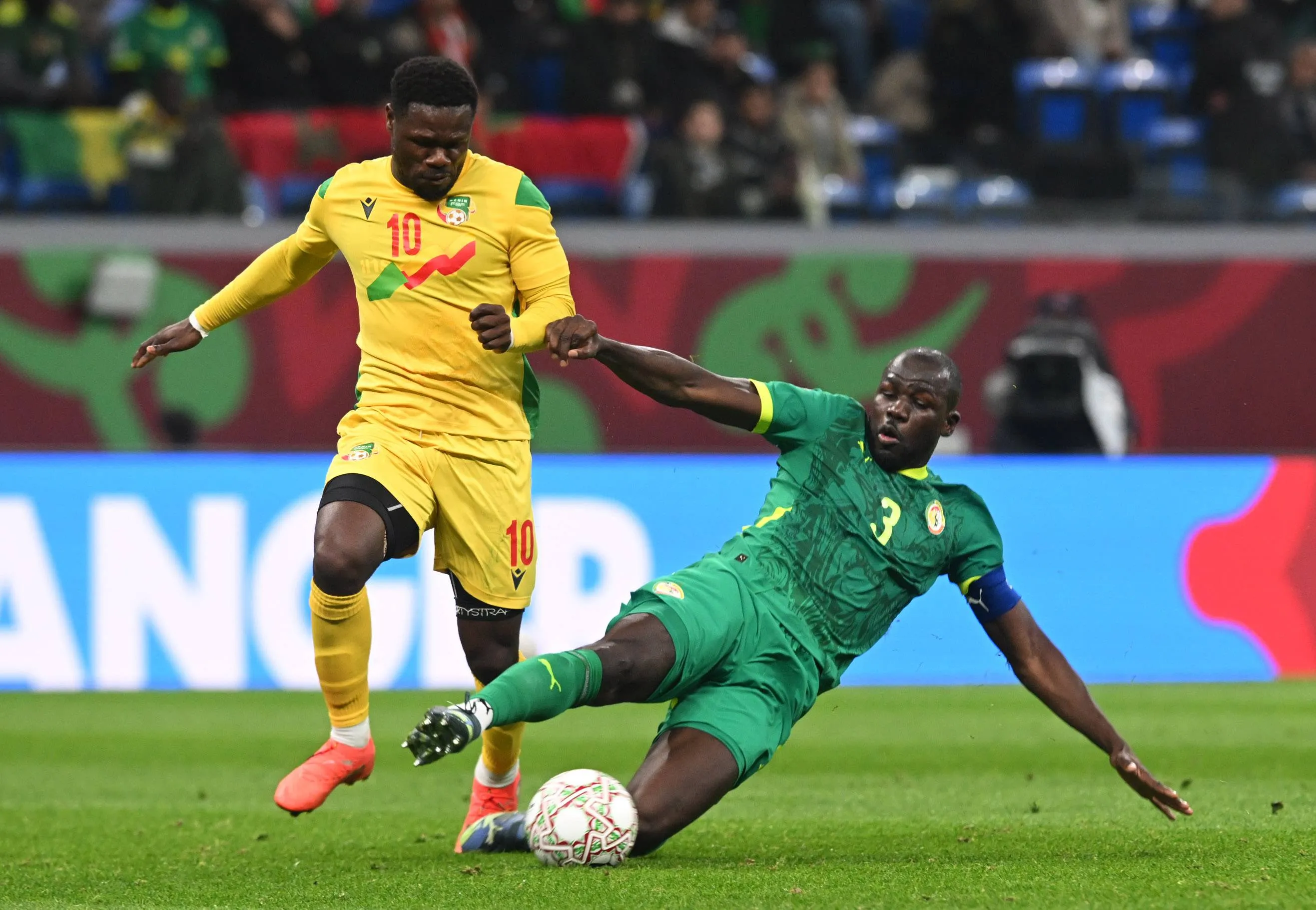 ICONSPORT_281047_0017