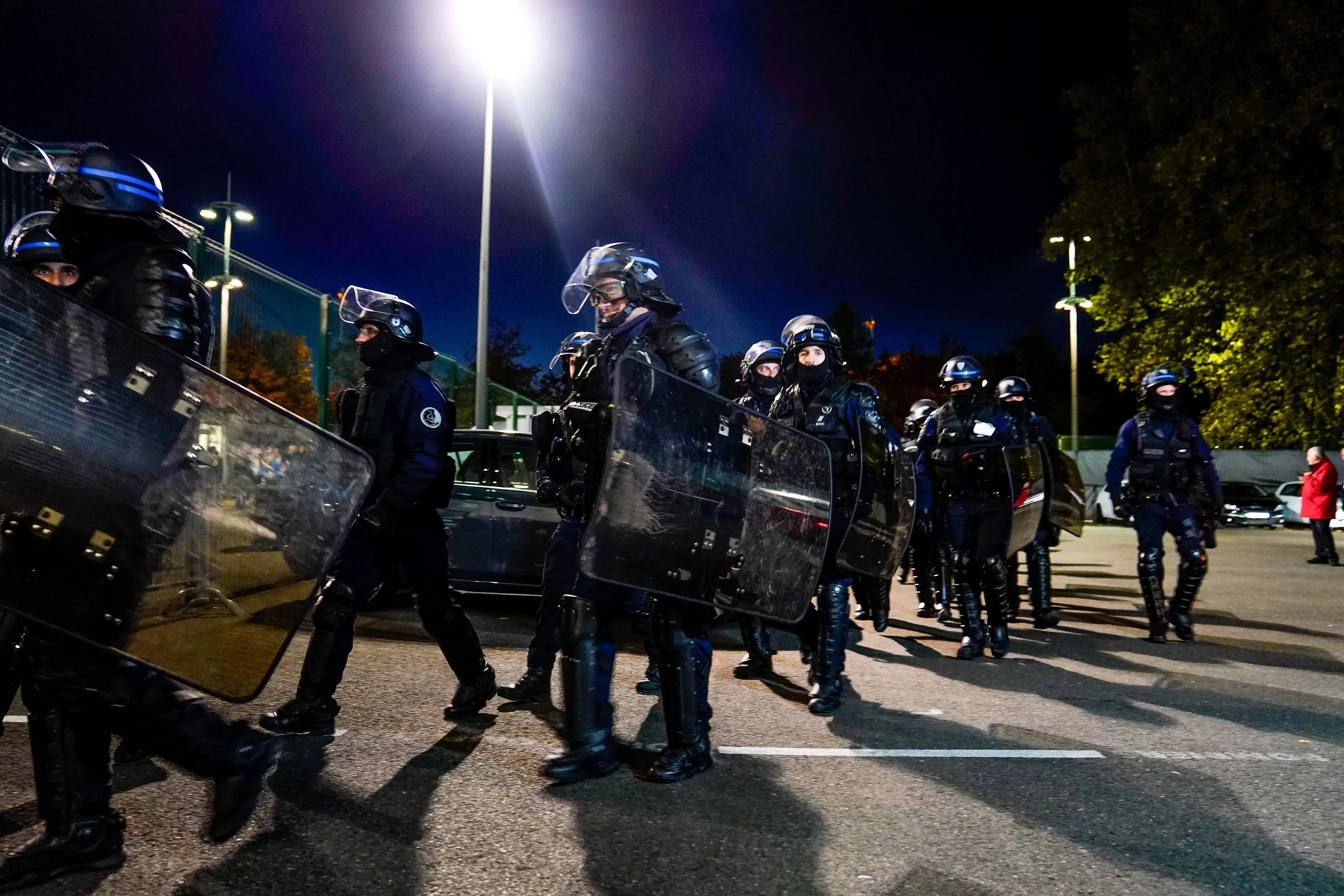 ICONSPORT_151260_0094