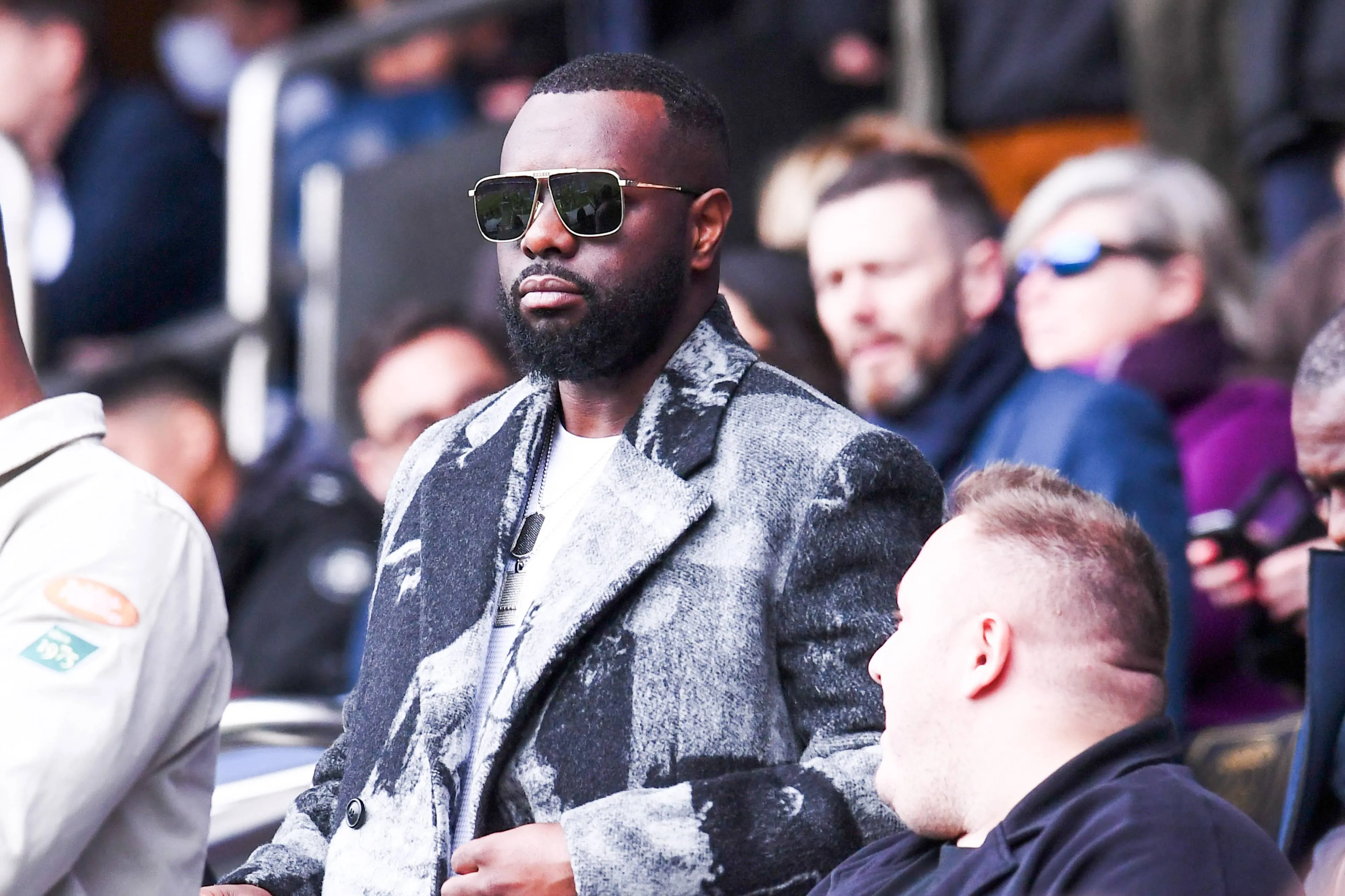 ICONSPORT_157711_0476