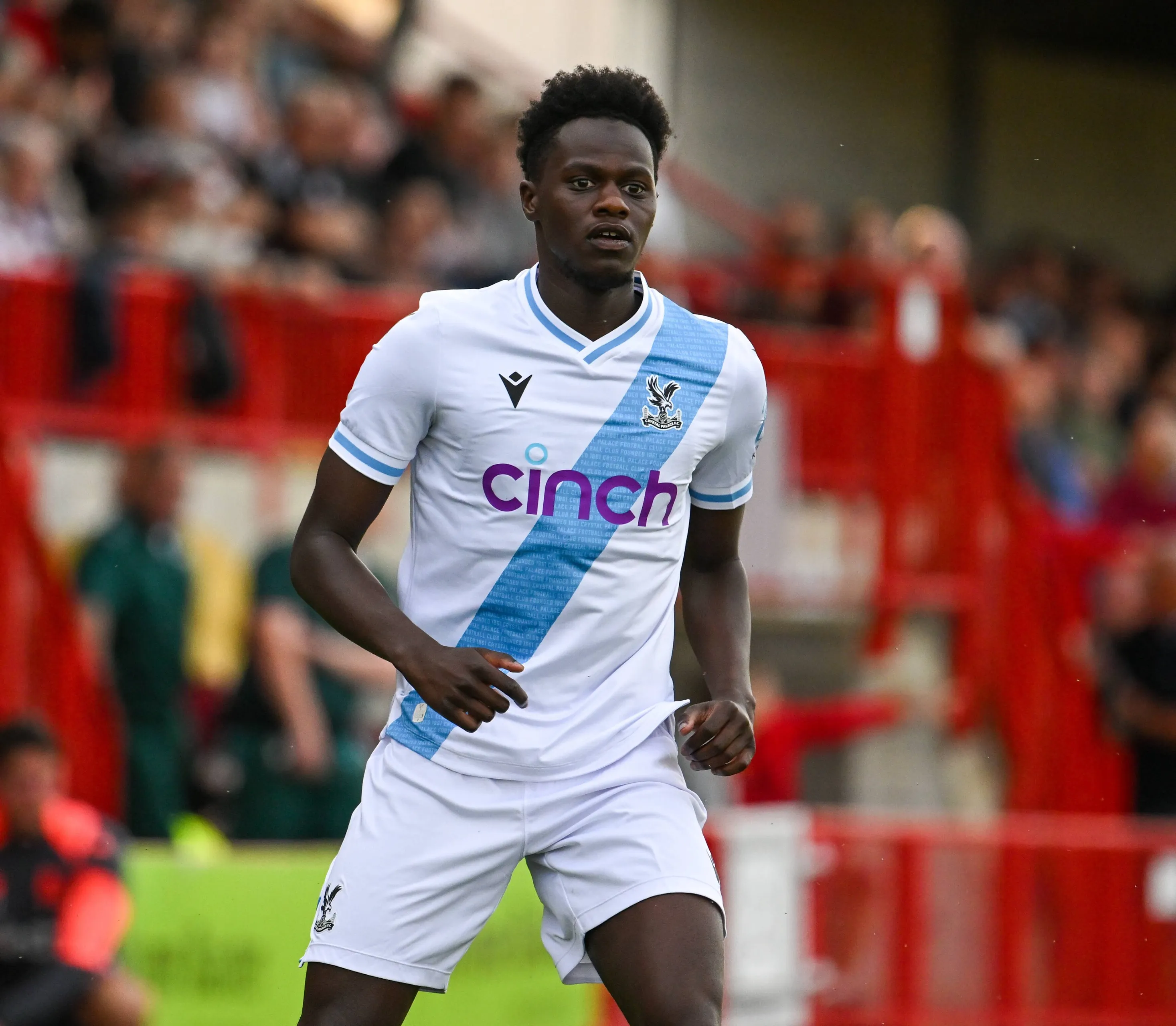 ICONSPORT_176750_0013