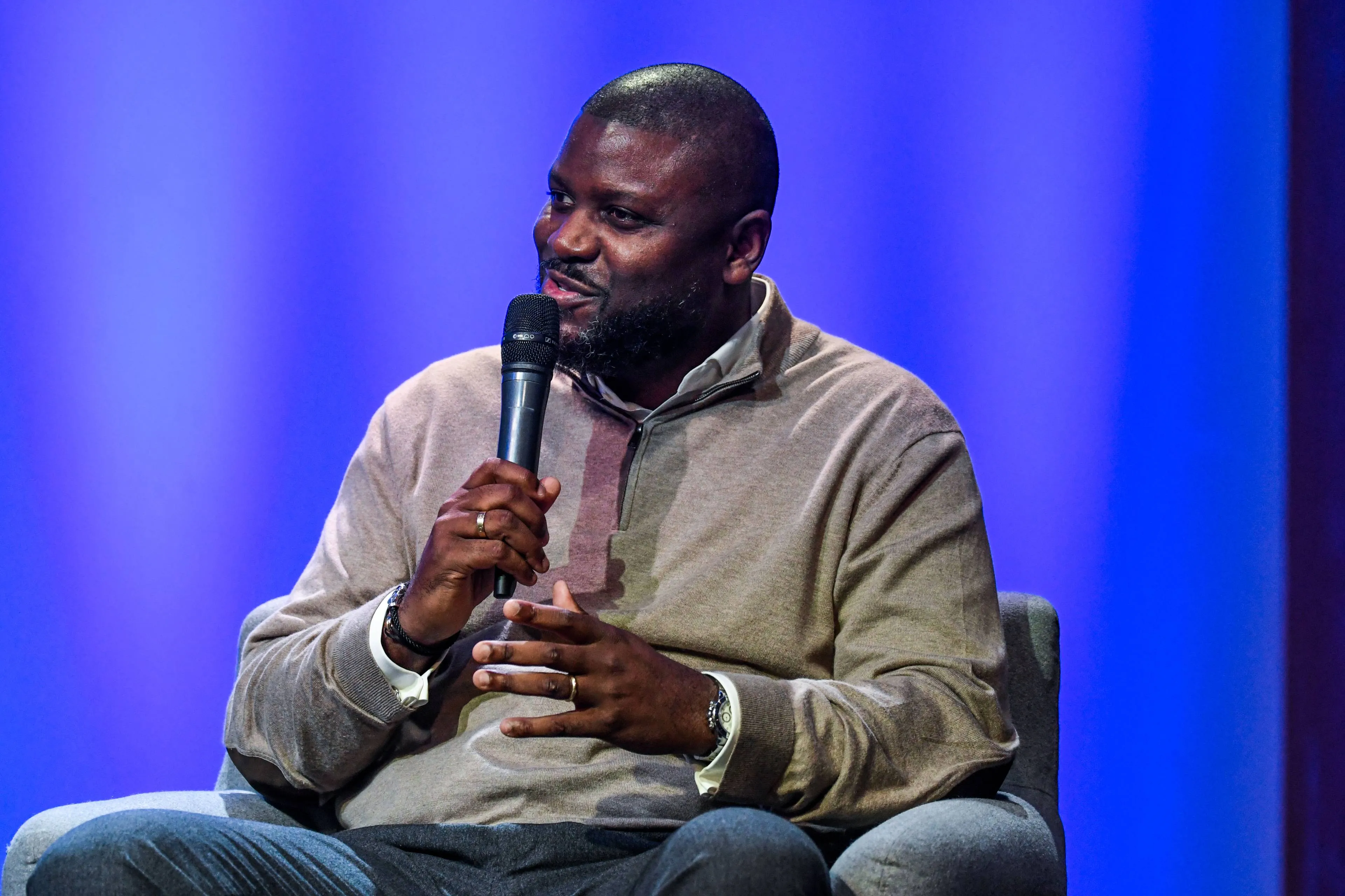 ICONSPORT_182046_0433