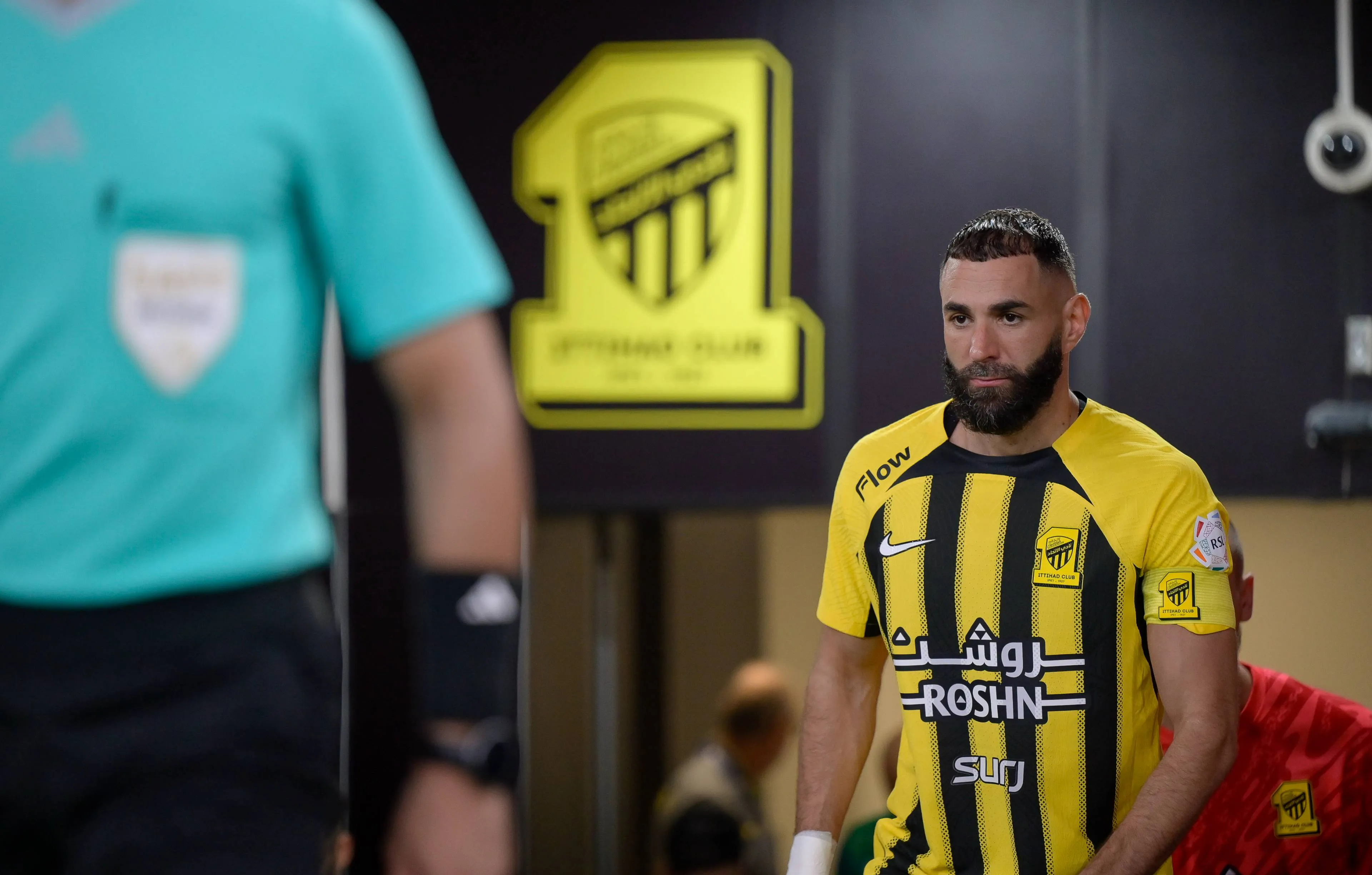 ICONSPORT_240322_0005