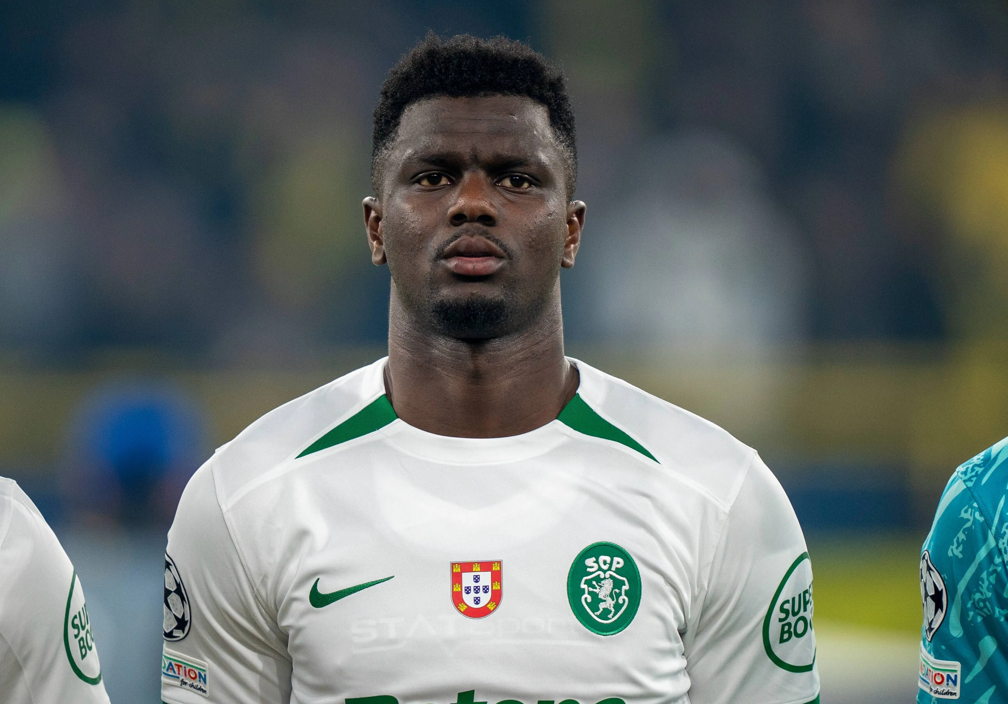 ICONSPORT_252656_0050 (1)