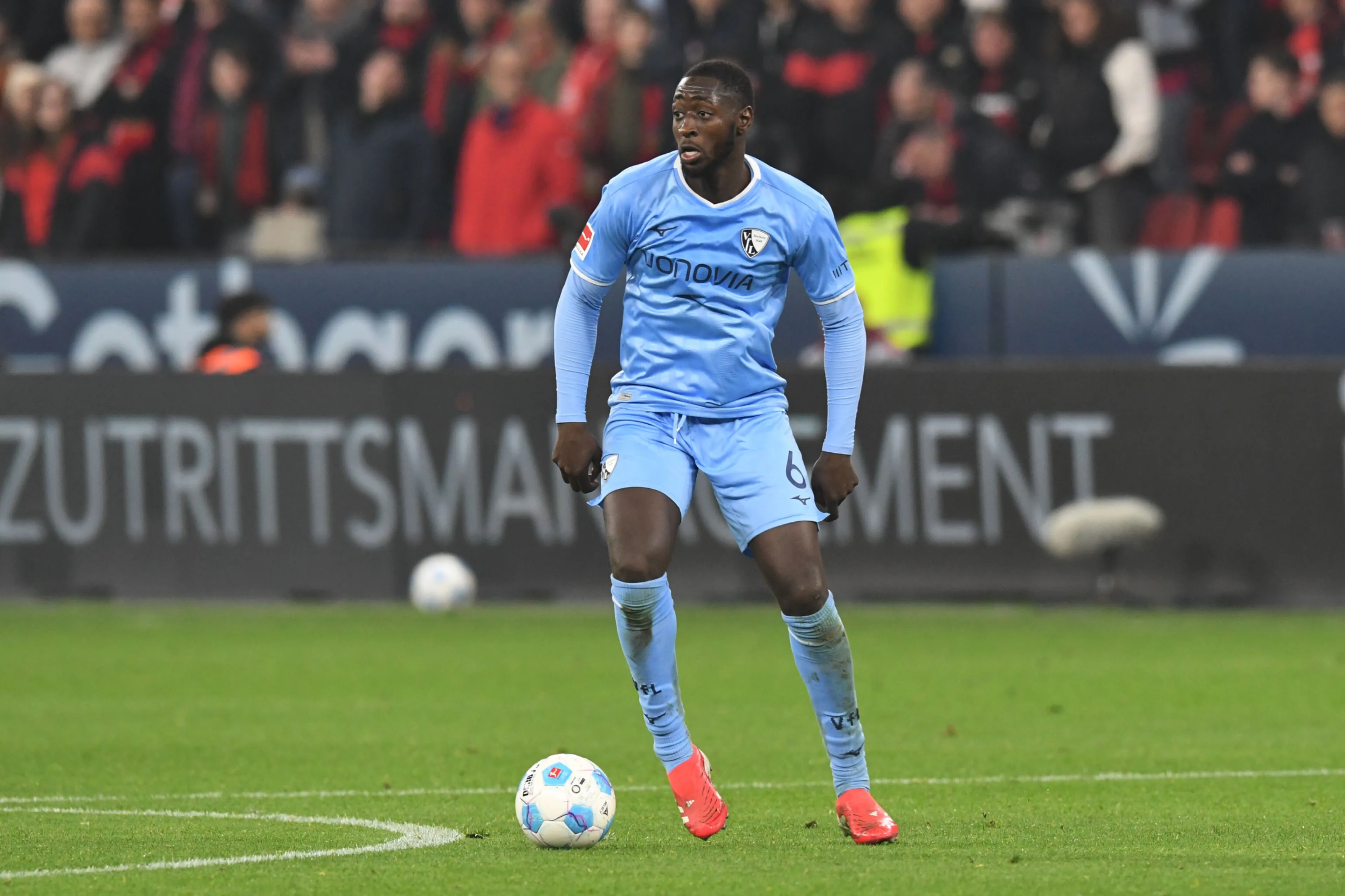 ICONSPORT_256104_0088