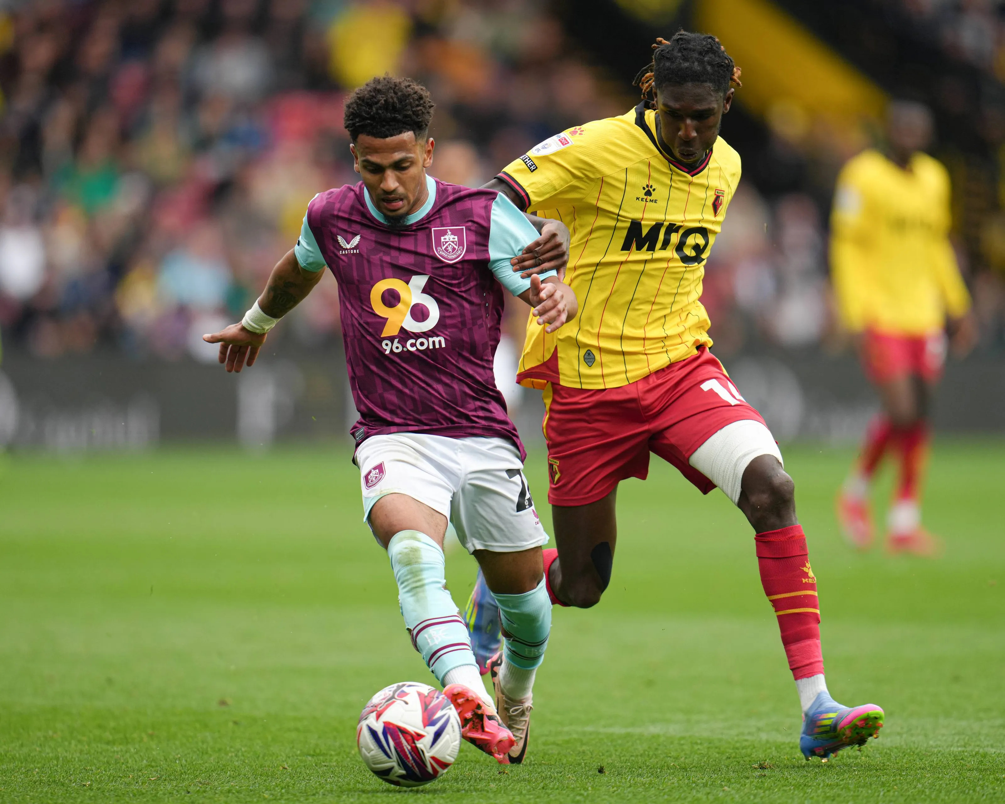 ICONSPORT_257966_0050