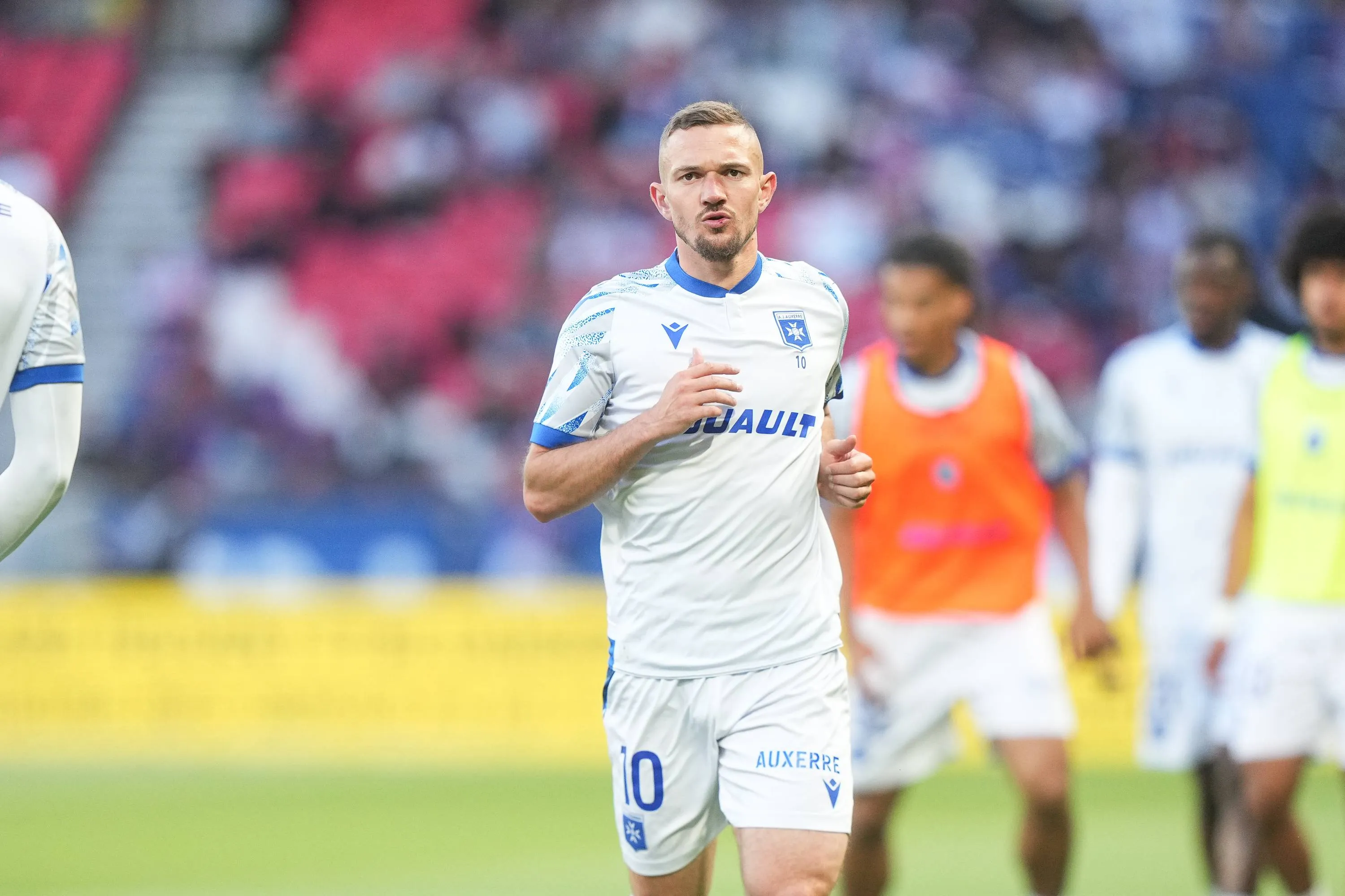 ICONSPORT_260413_0026 (1)