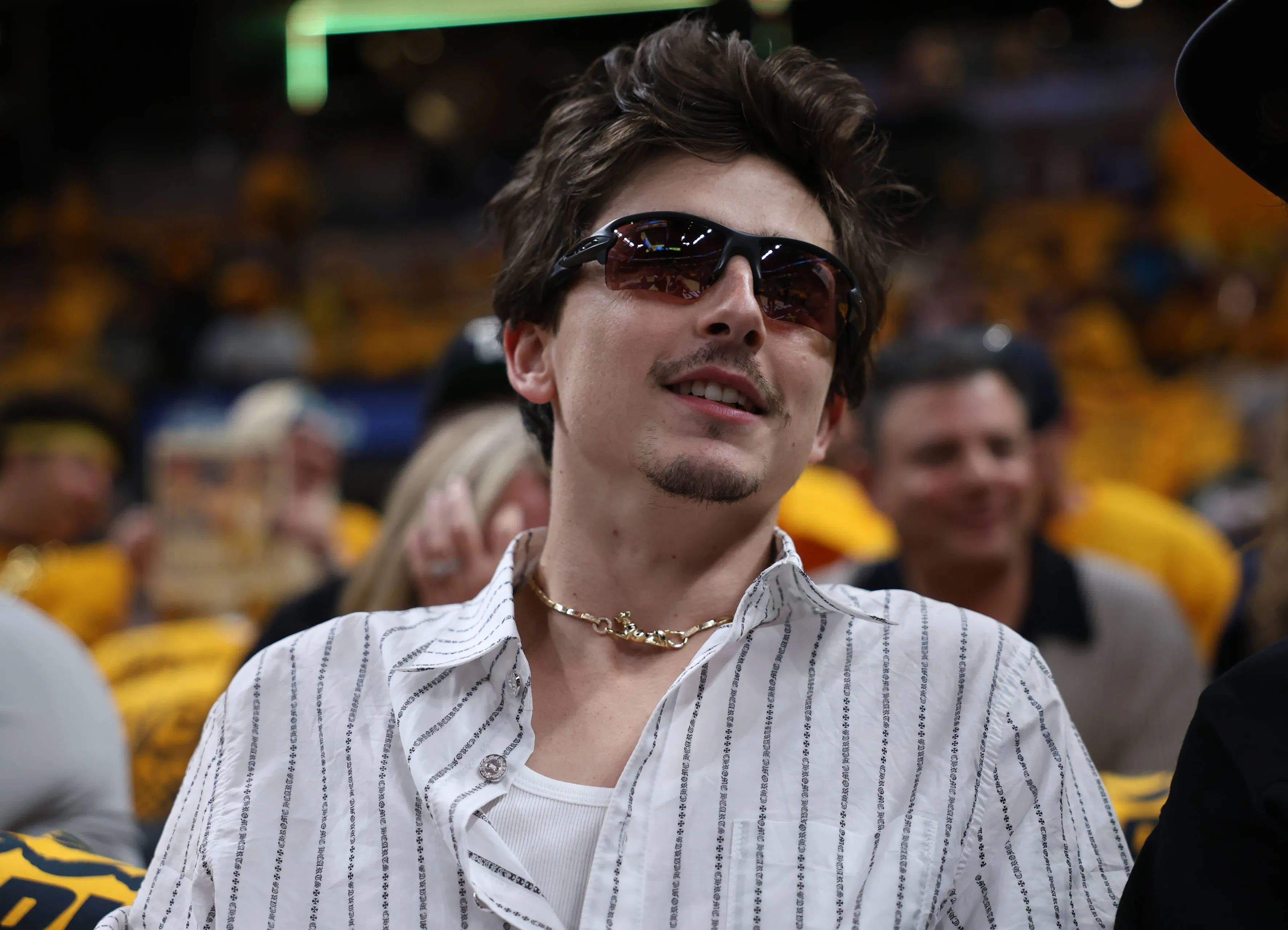 ICONSPORT_261040_0015