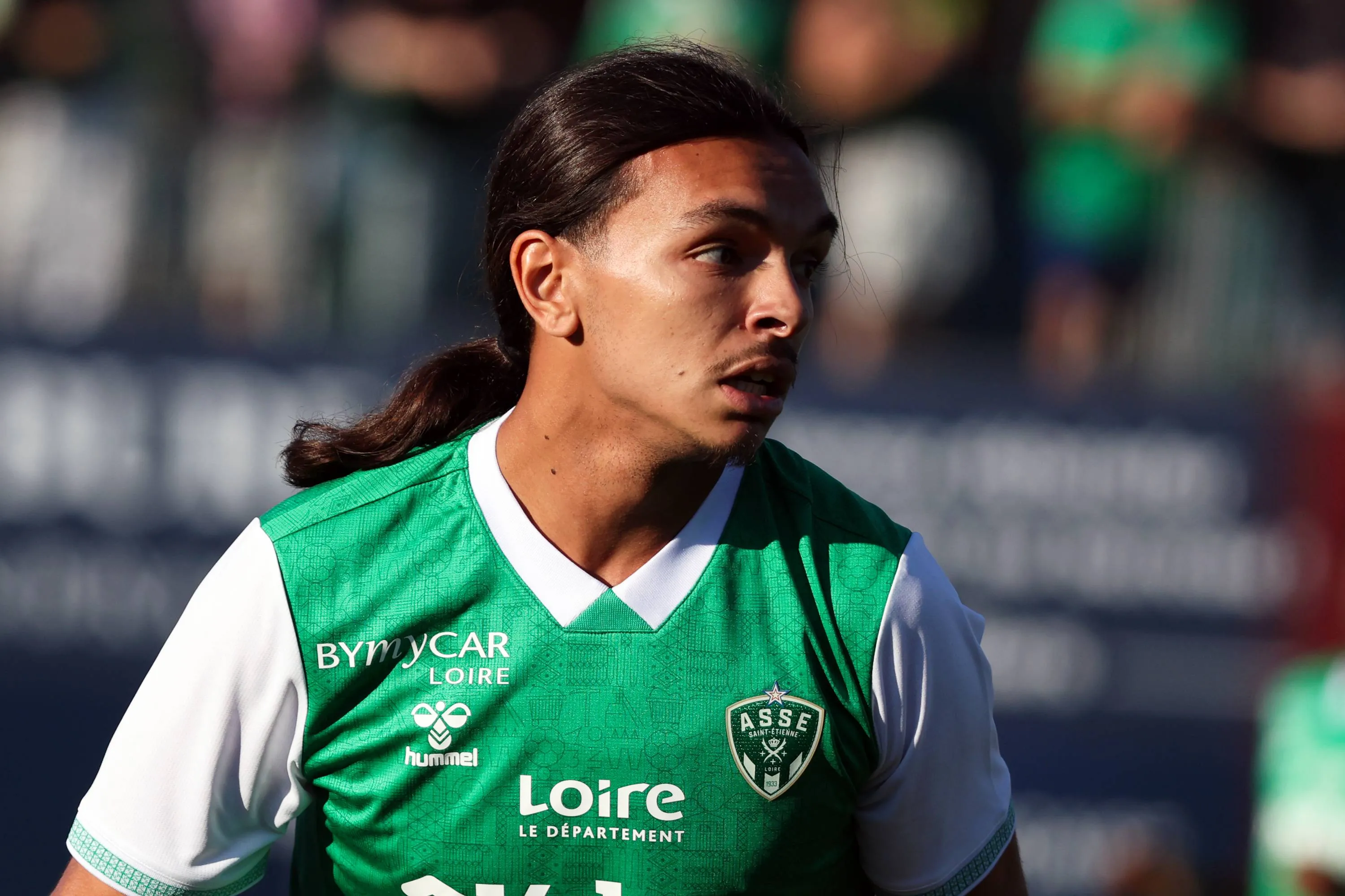 ICONSPORT_263647_0217 (1)