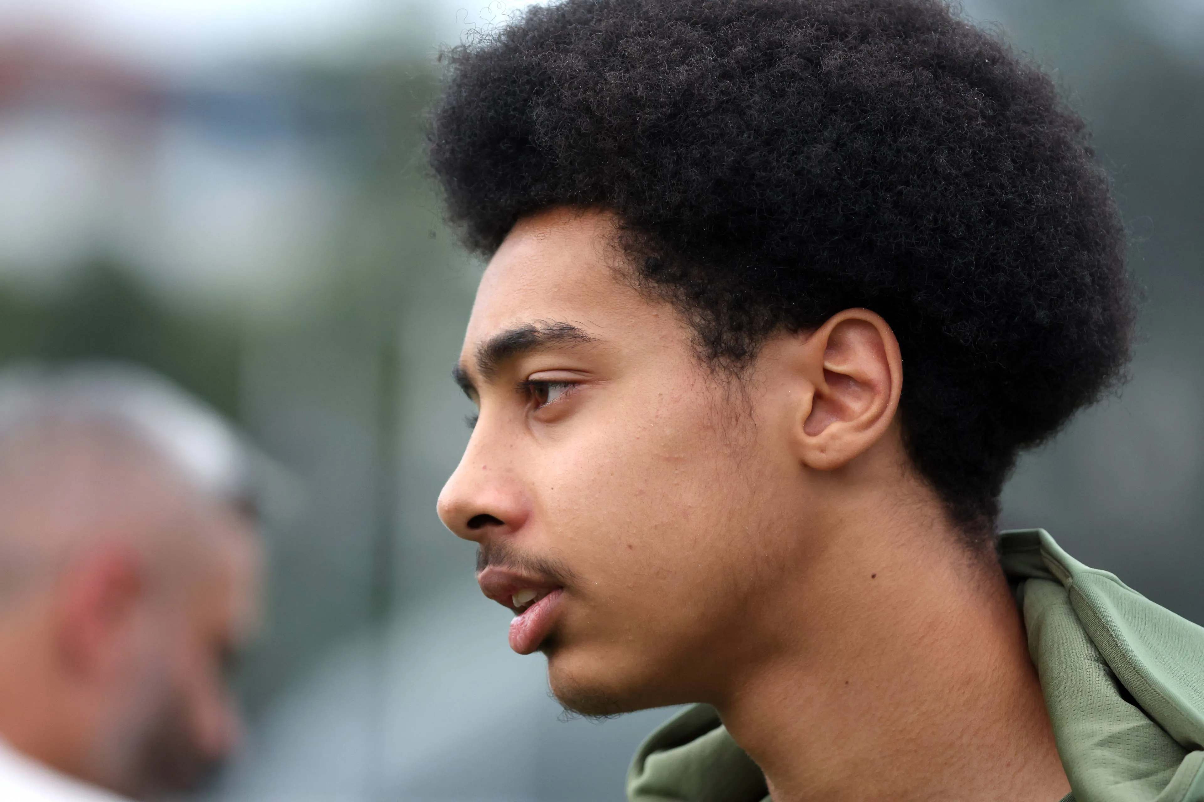 ICONSPORT_264726_0078