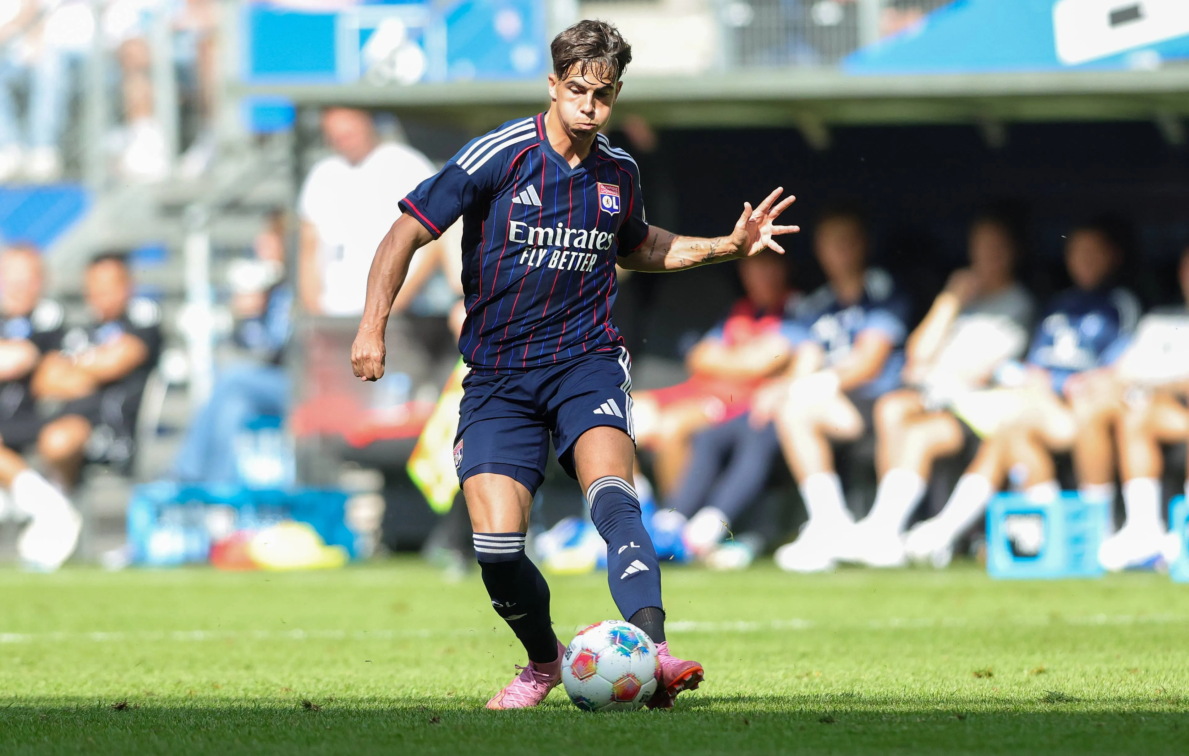 ICONSPORT_265247_0106