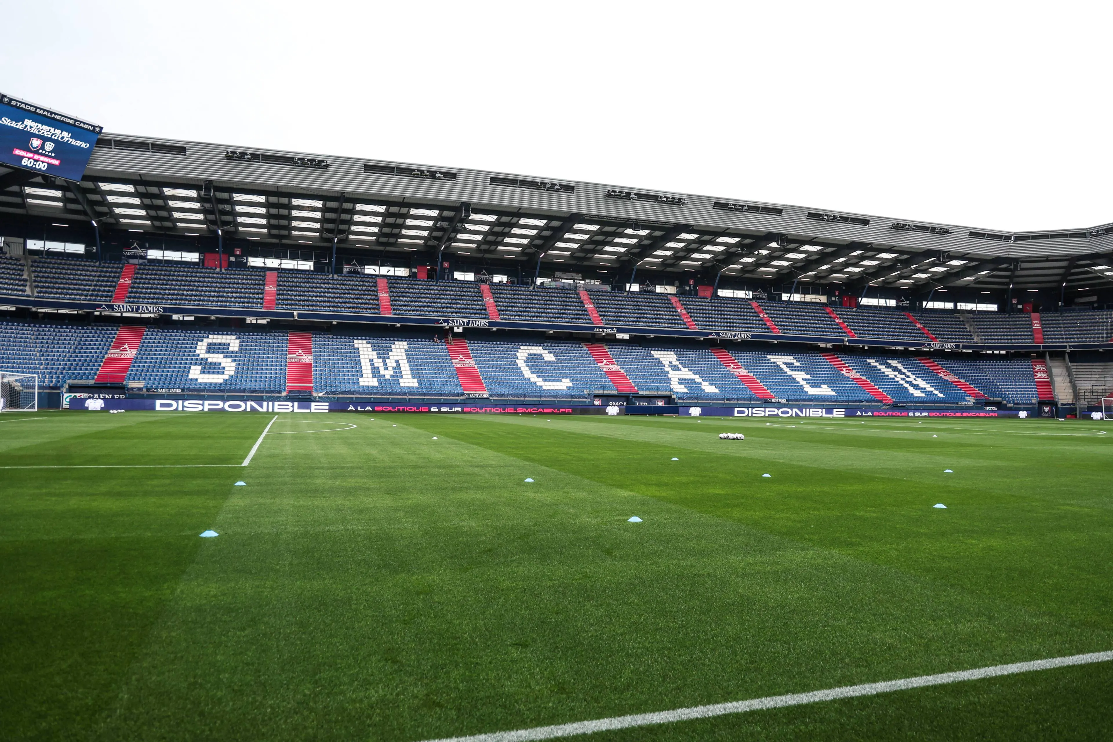 ICONSPORT_266253_0007