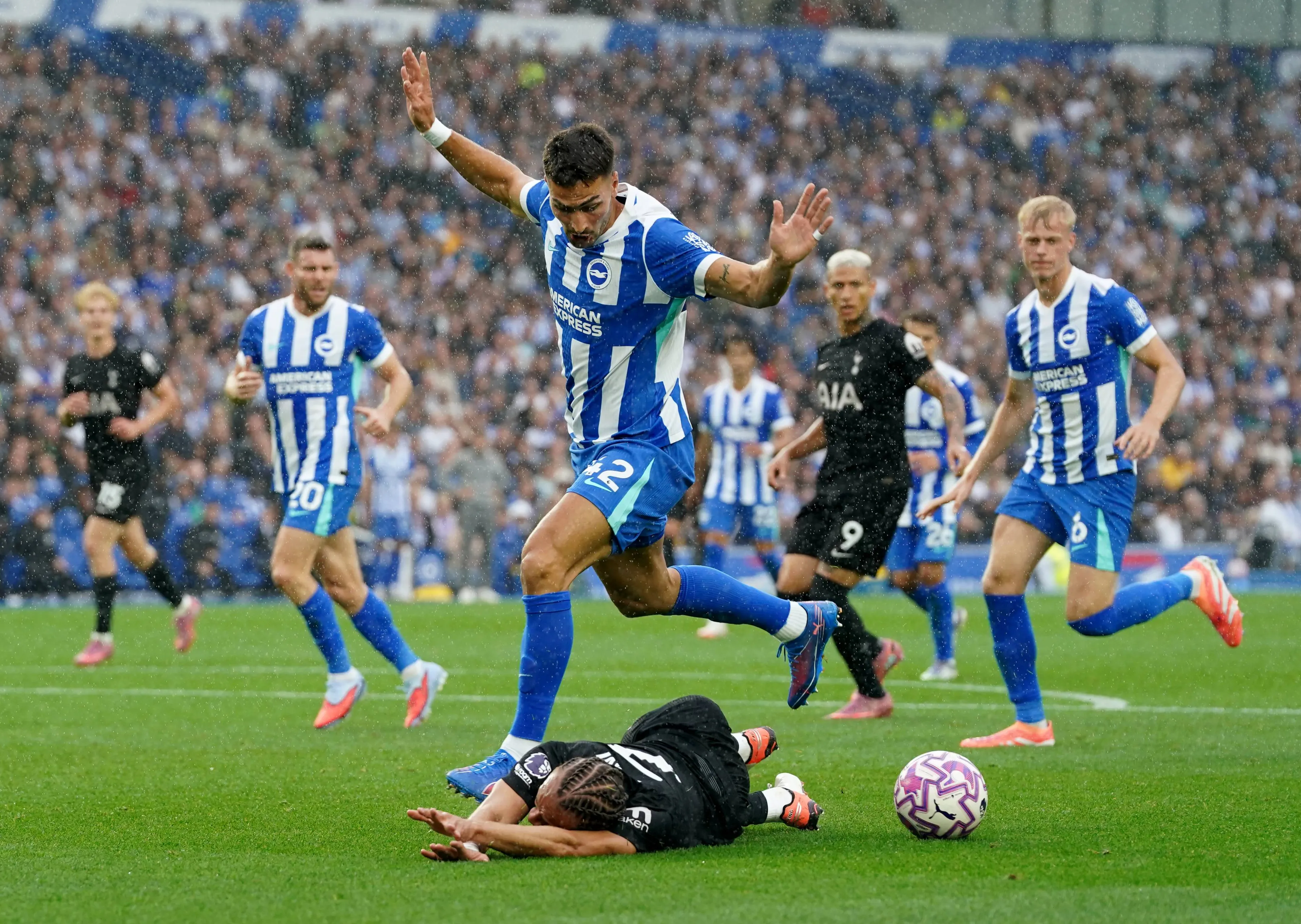 ICONSPORT_271237_0087