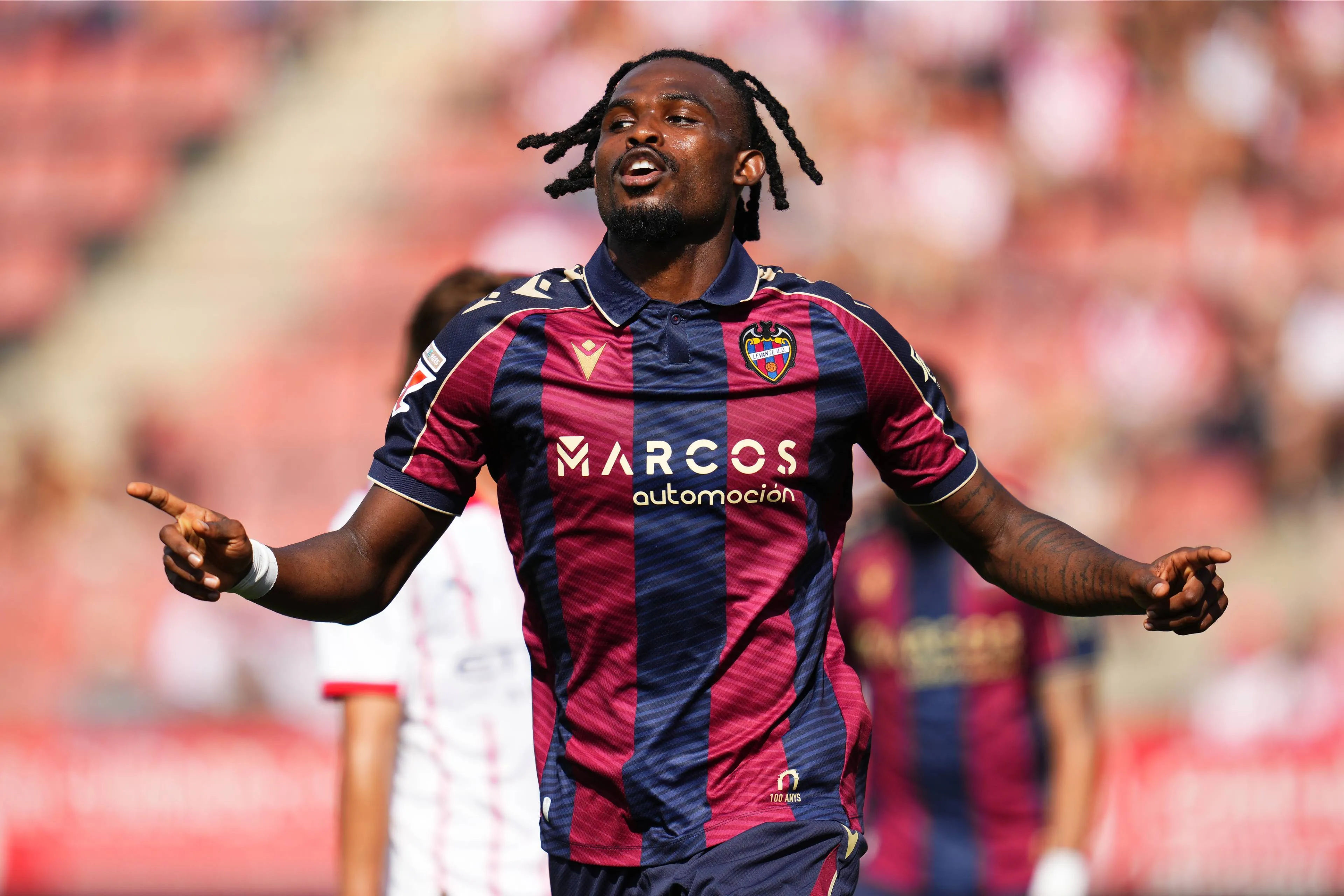 ICONSPORT_271272_0033