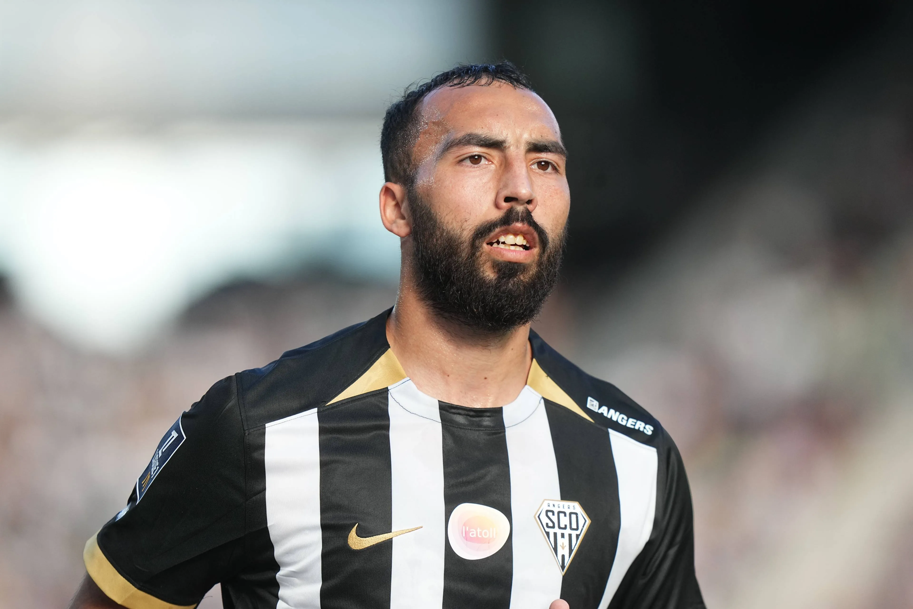 ICONSPORT_272193_0103