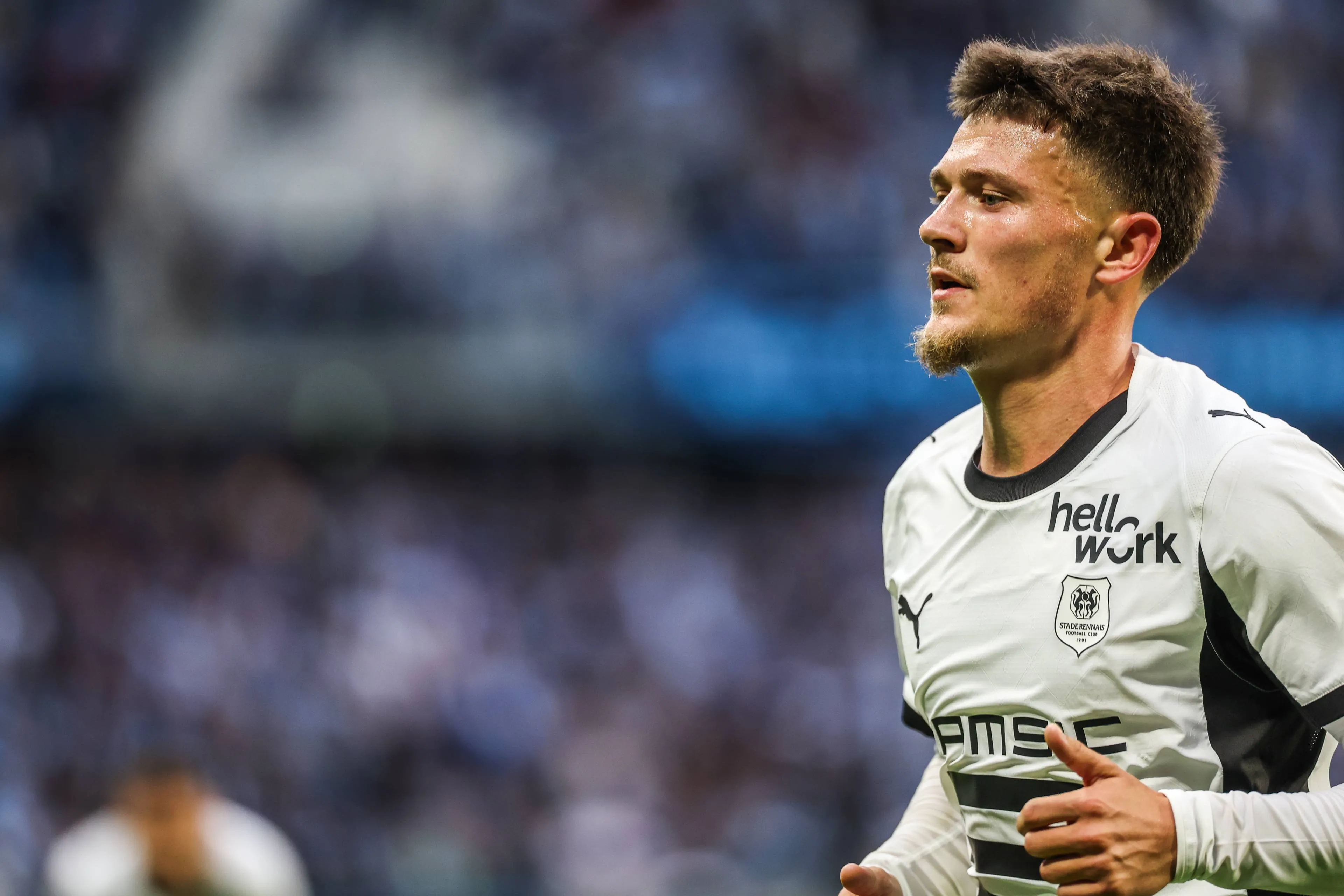 ICONSPORT_272994_0310