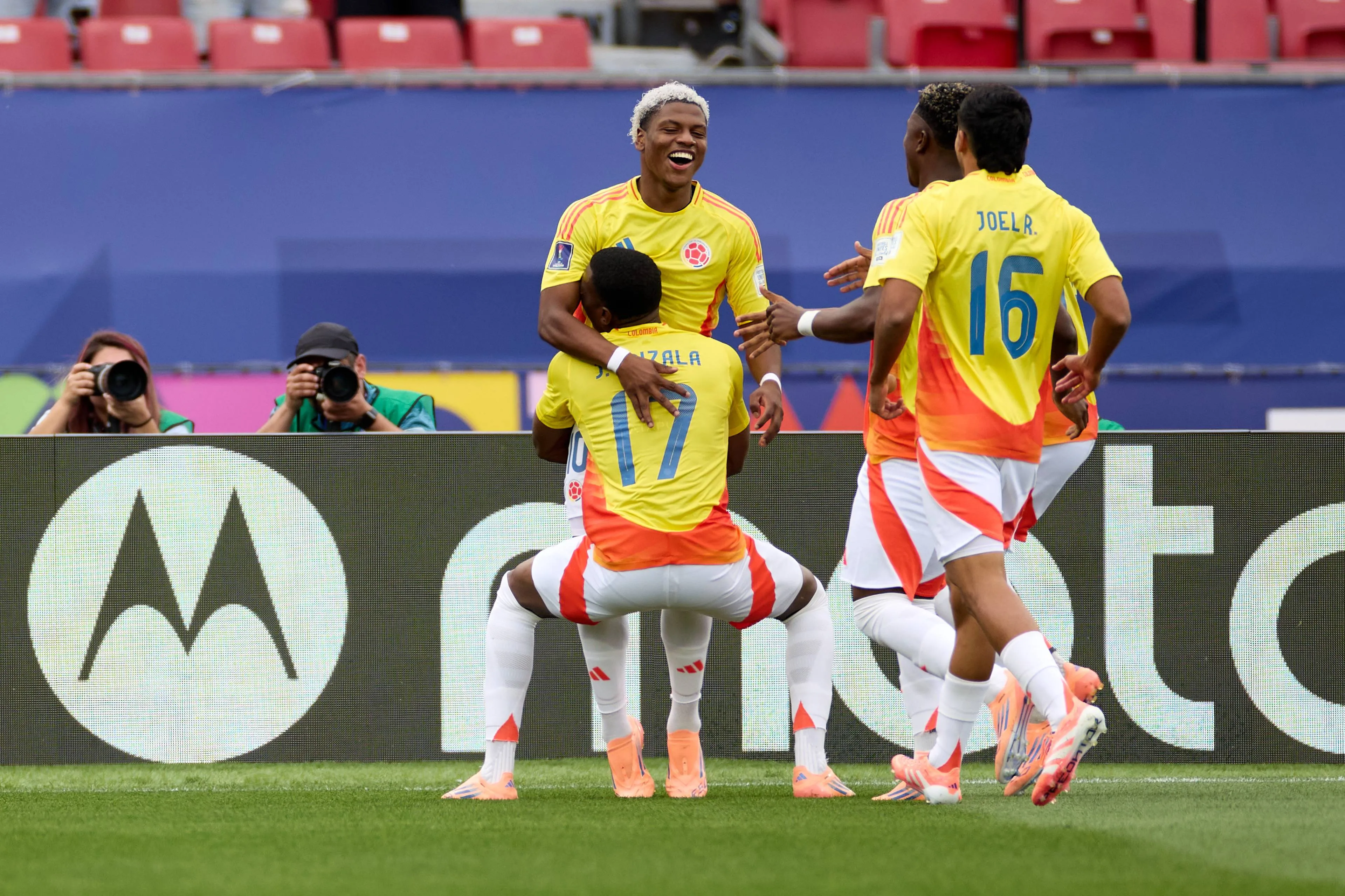 ICONSPORT_274217_0020