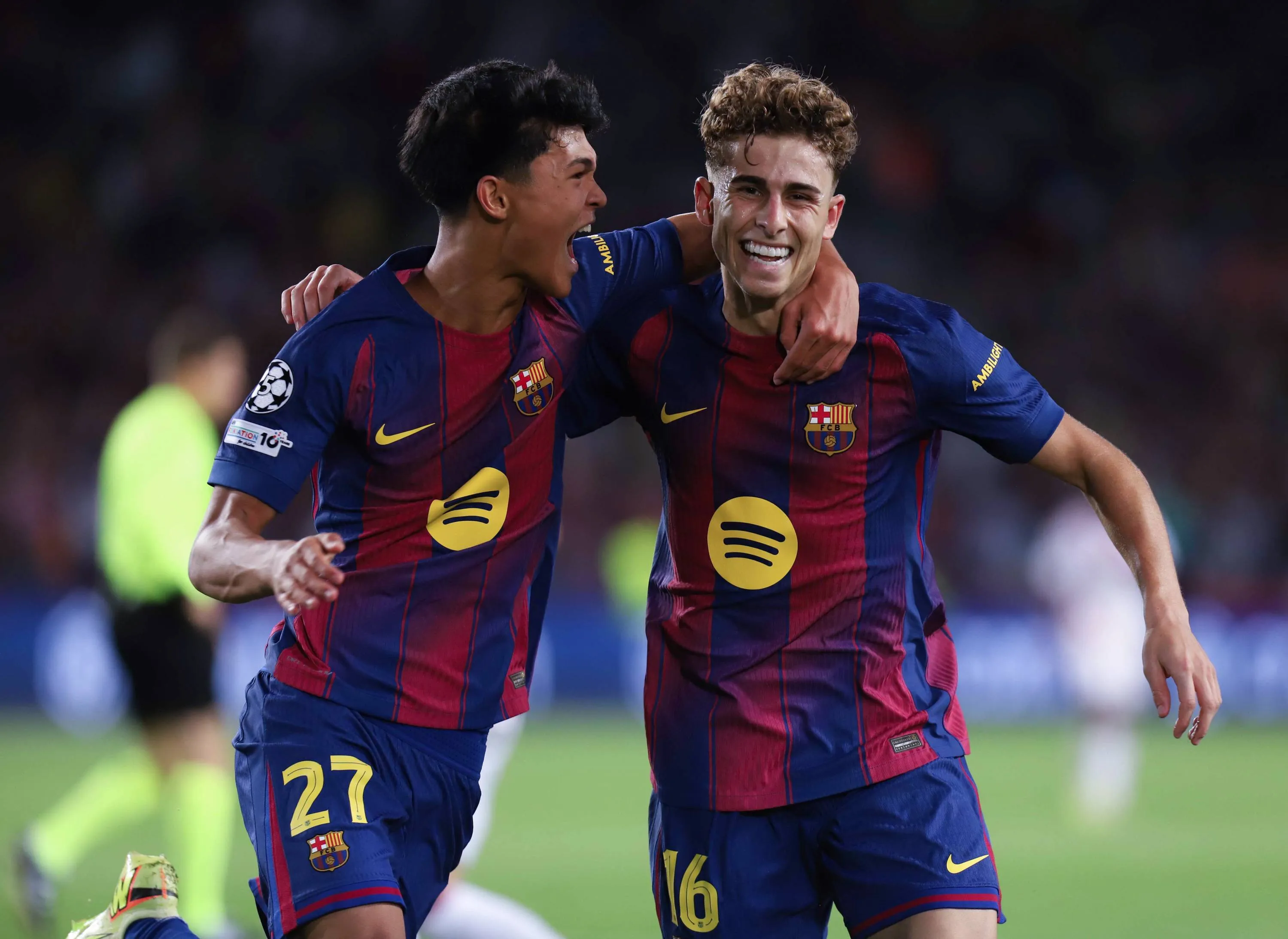 ICONSPORT_274477_0051