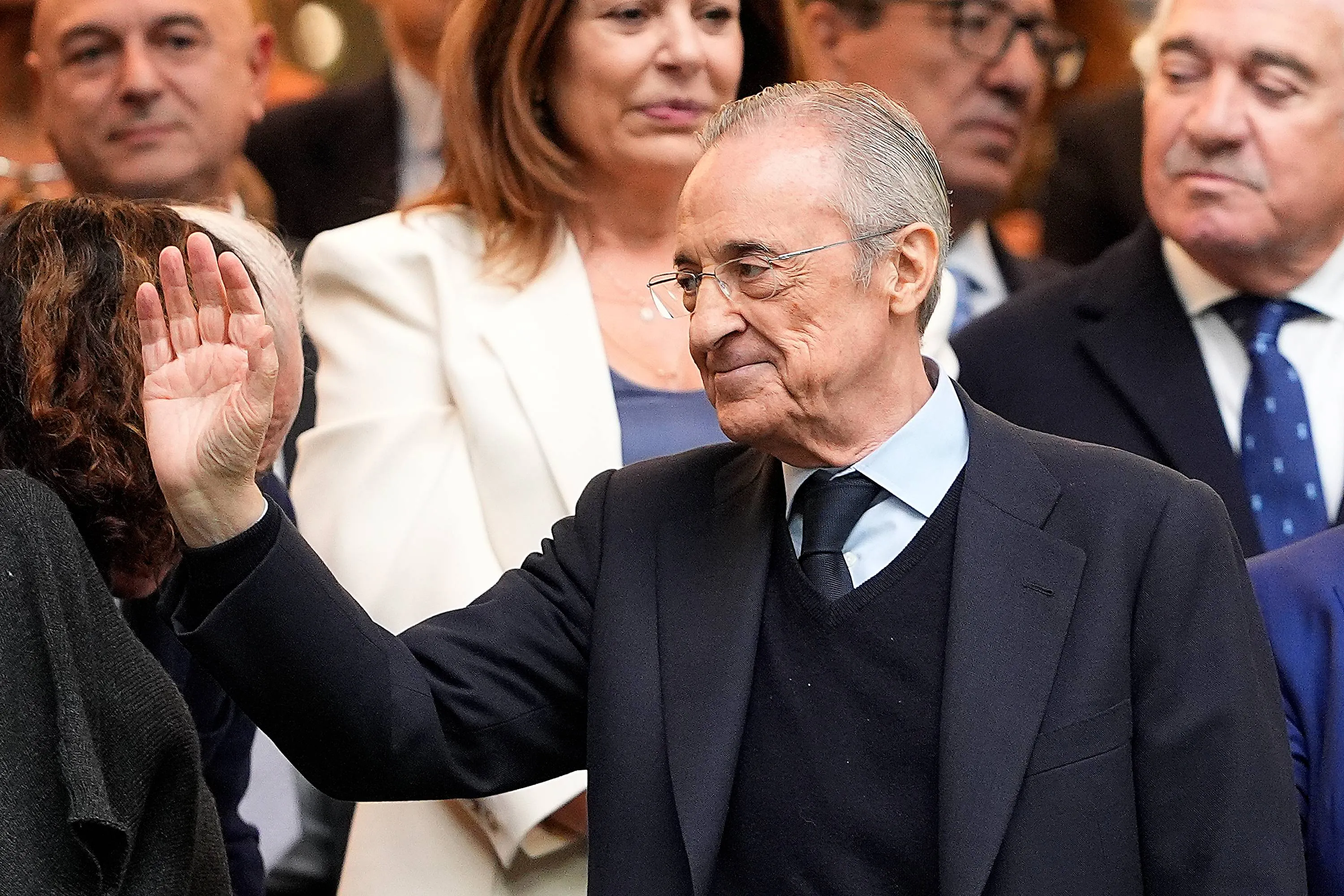 ICONSPORT_275056_0140