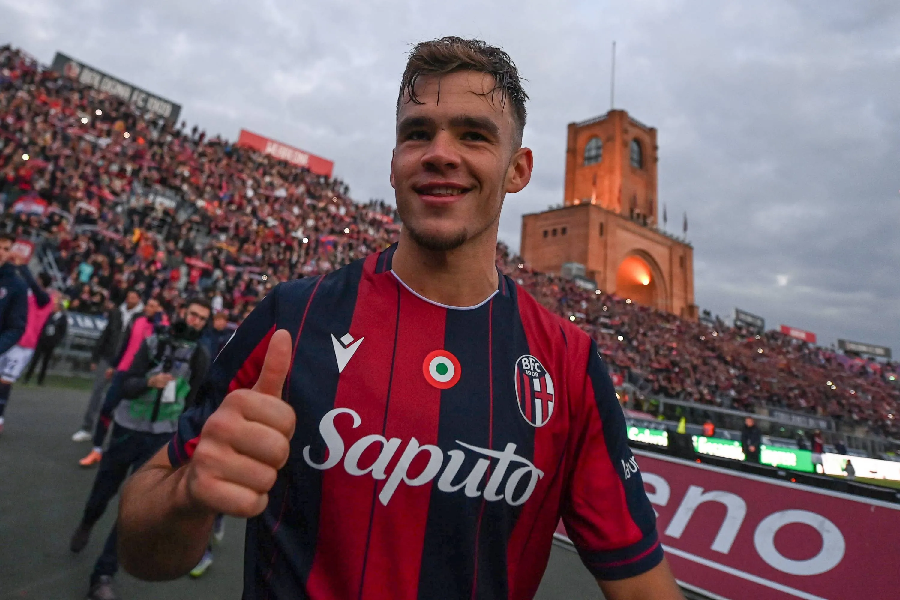 ICONSPORT_276706_0137