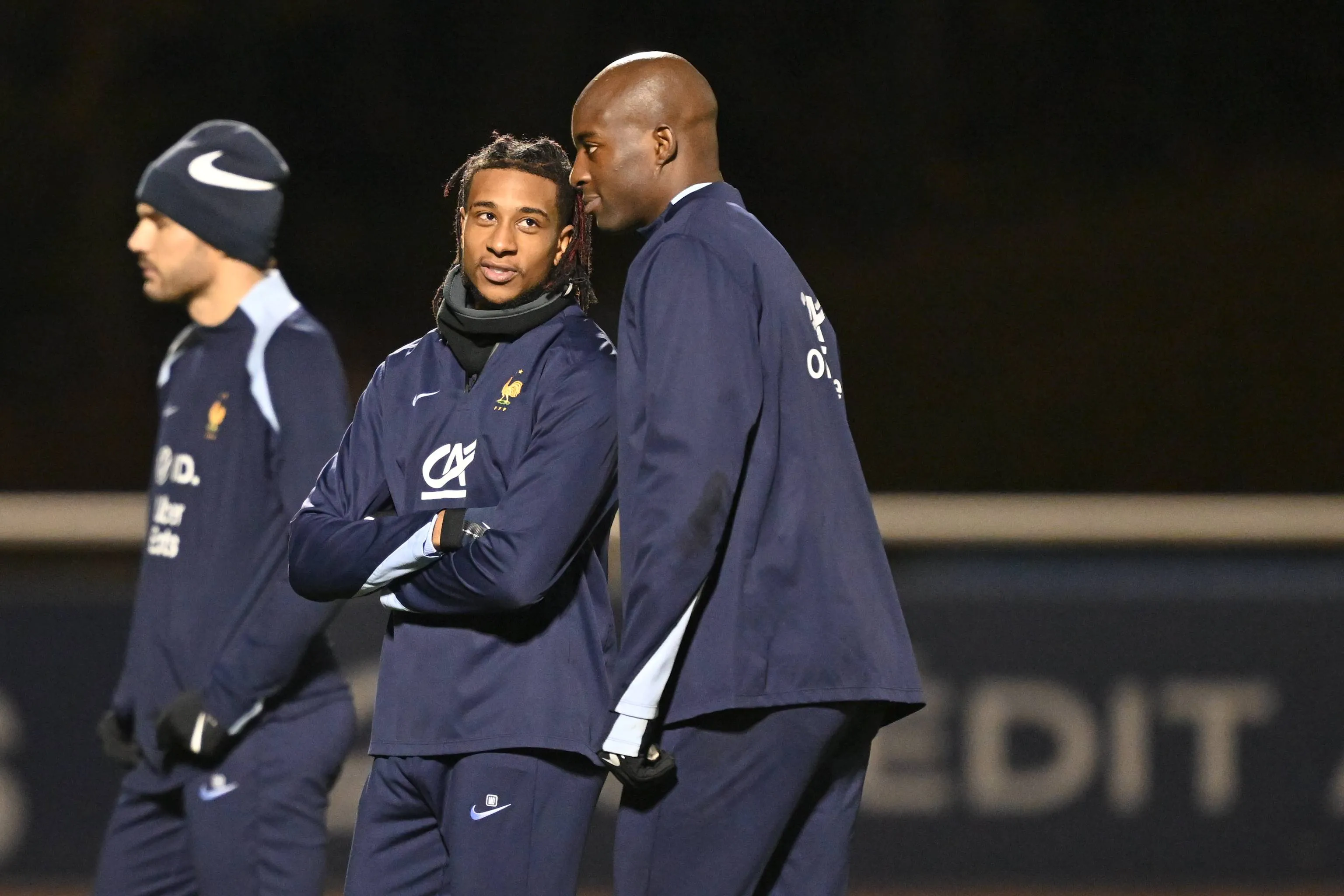 ICONSPORT_276928_0202