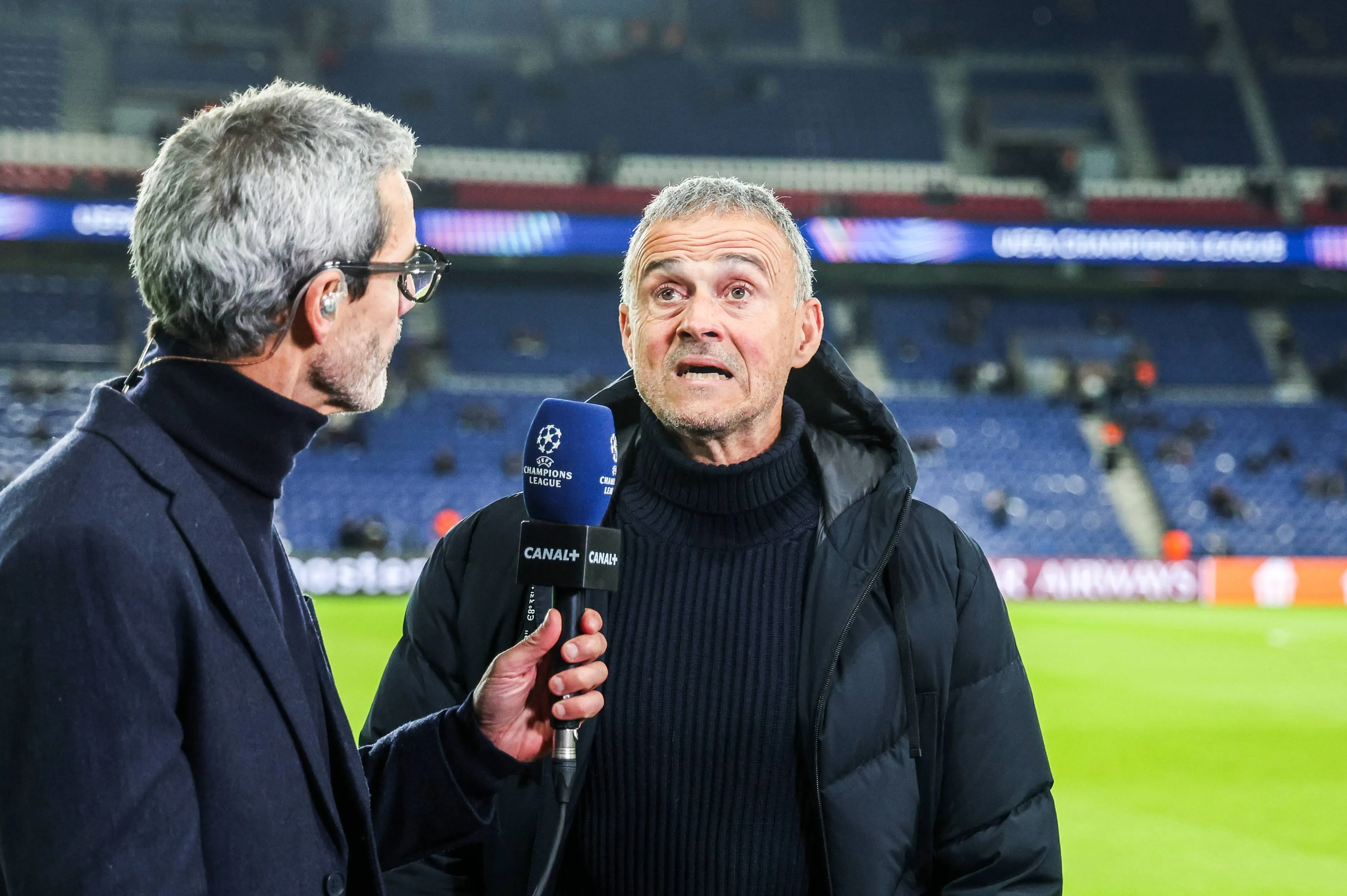 ICONSPORT_278257_0702