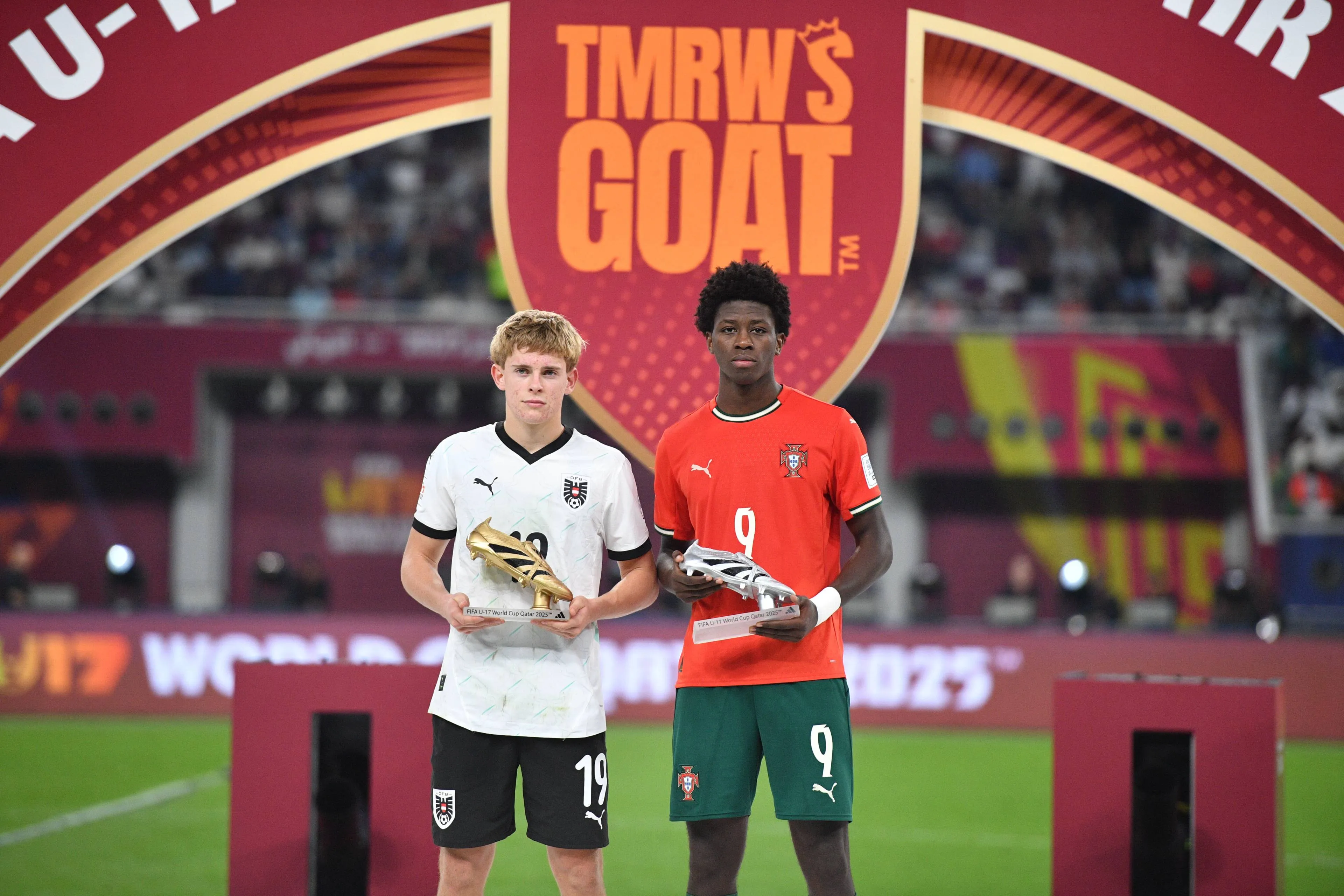 ICONSPORT_278320_0120