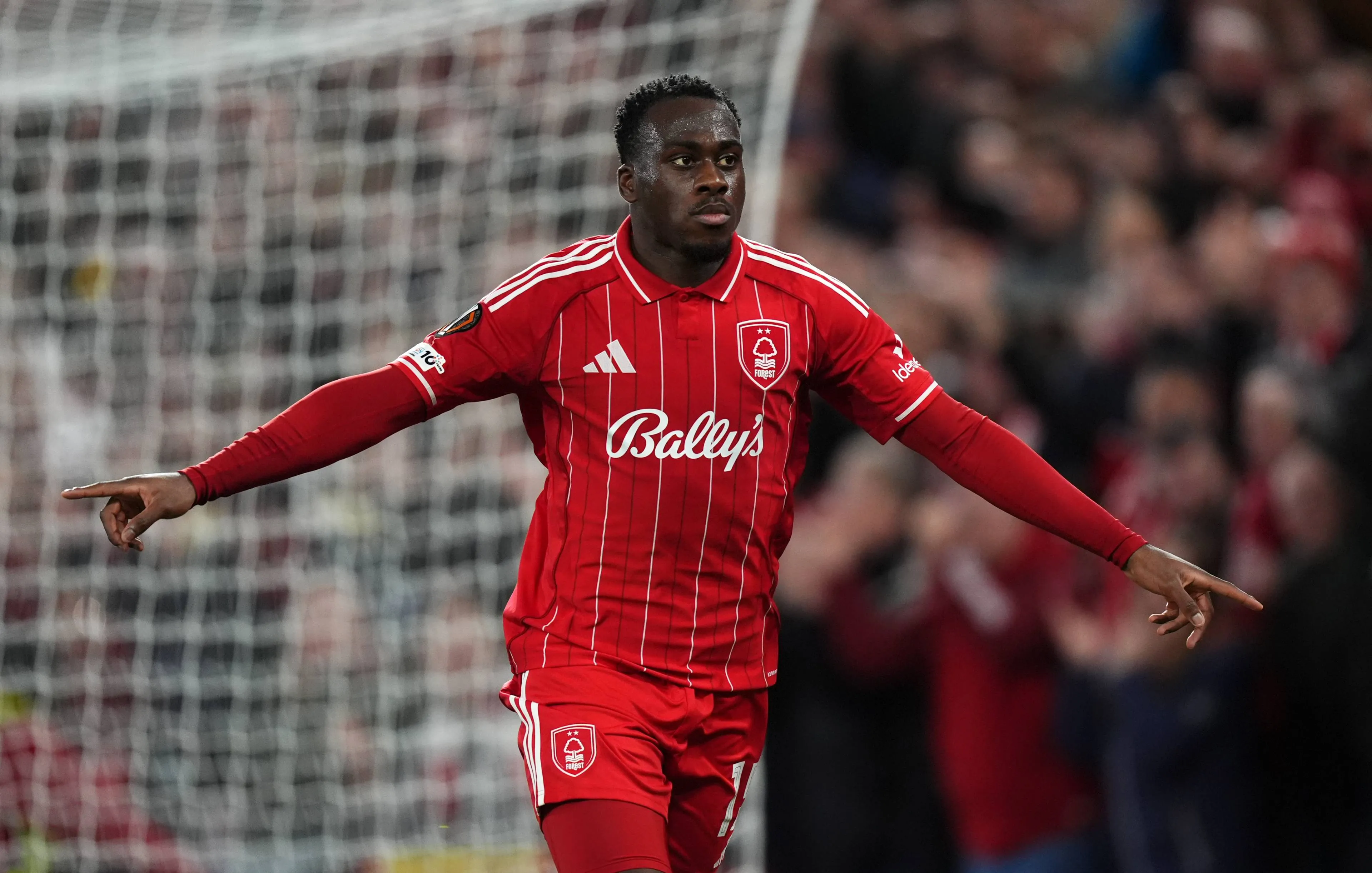 ICONSPORT_278321_0067