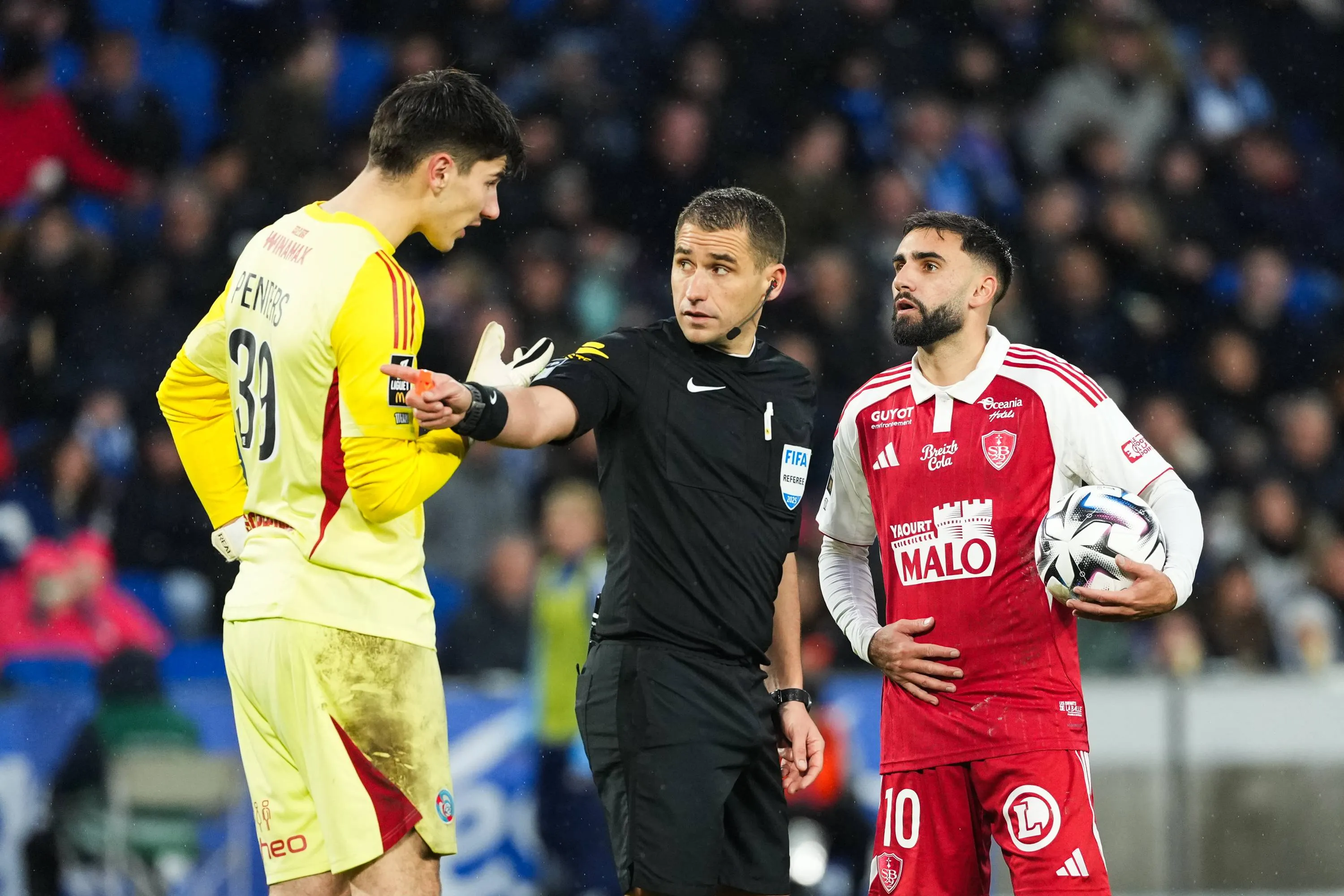 ICONSPORT_278574_0465