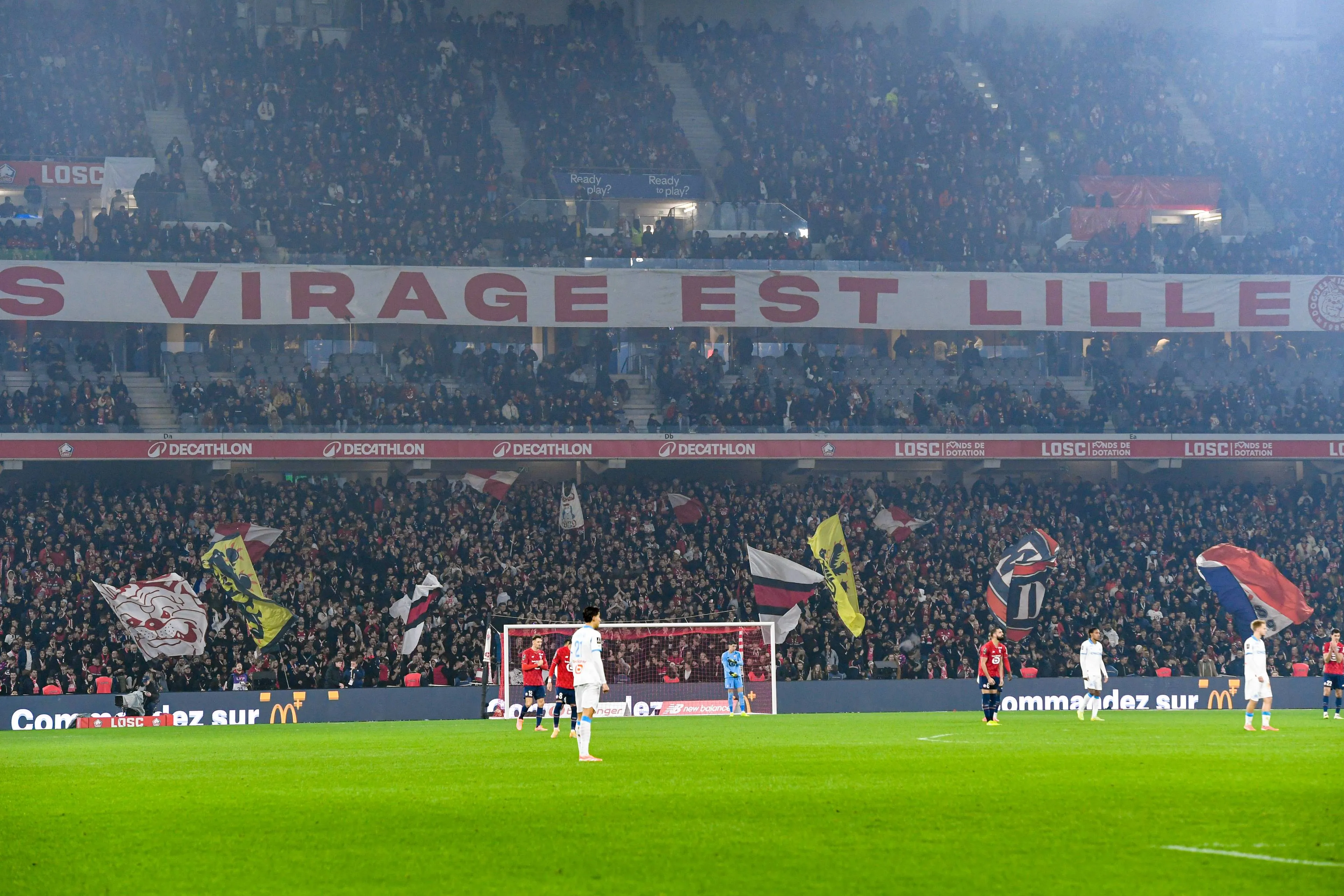 ICONSPORT_279023_0128