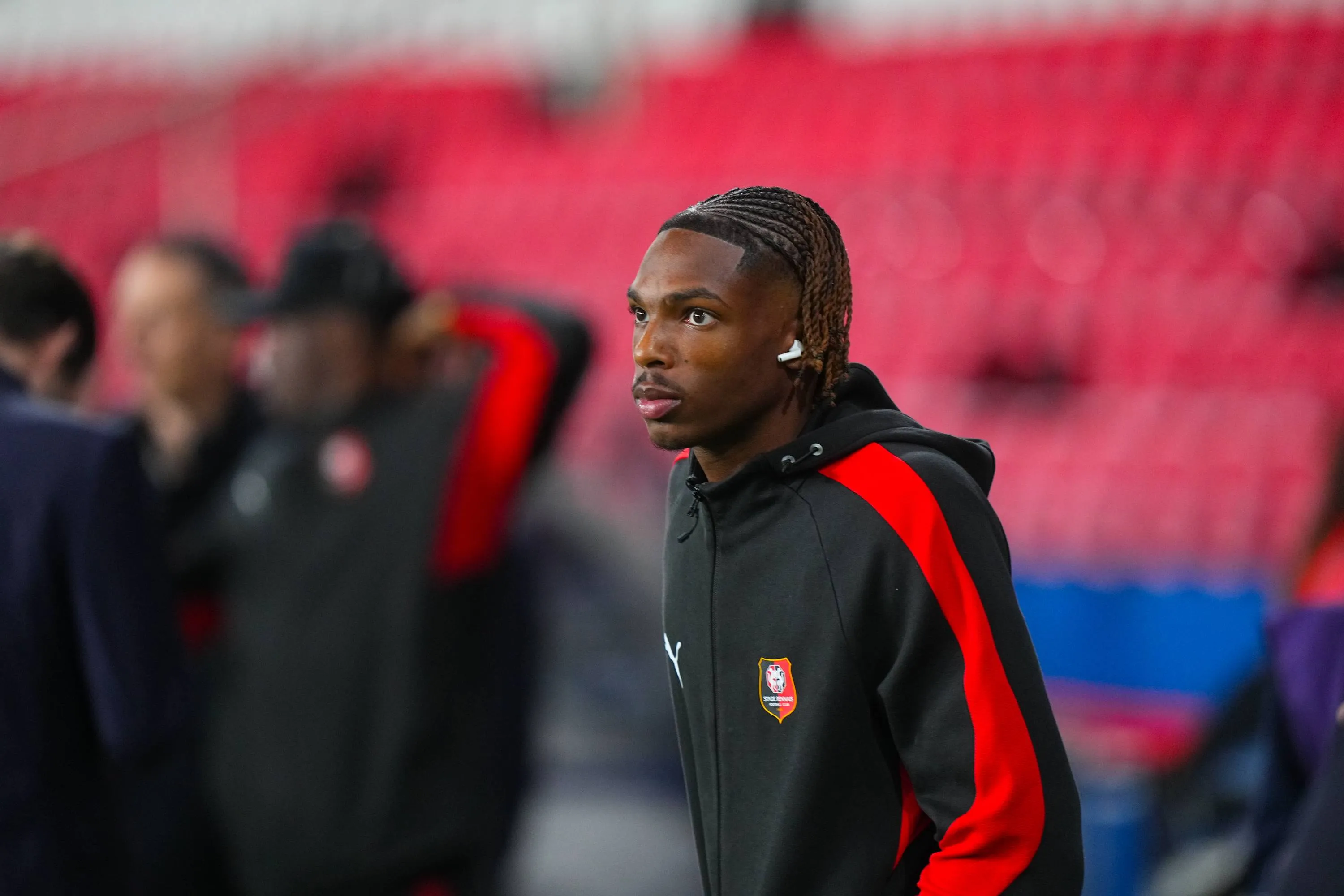 ICONSPORT_279190_0007 (1)