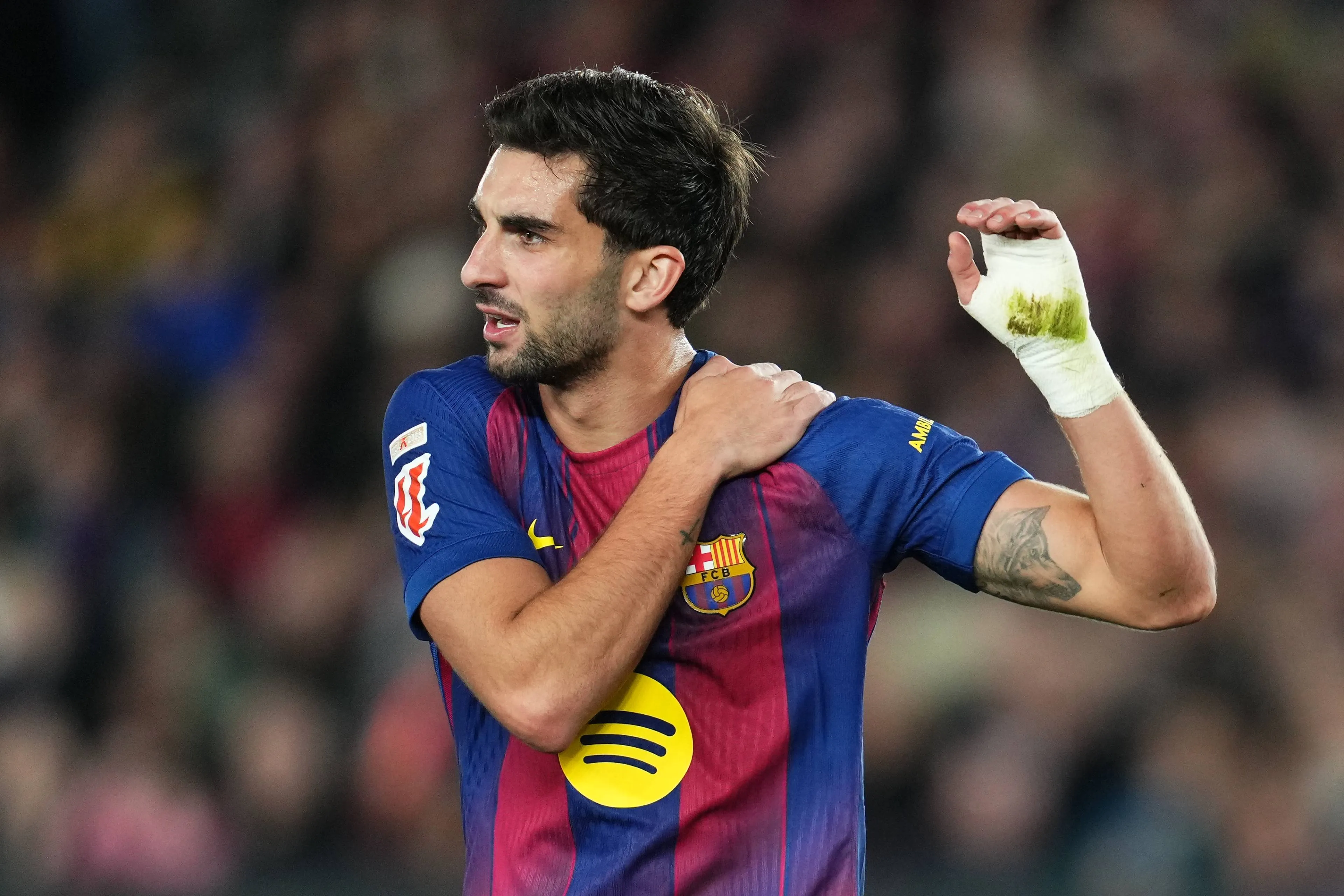 ICONSPORT_279861_0116