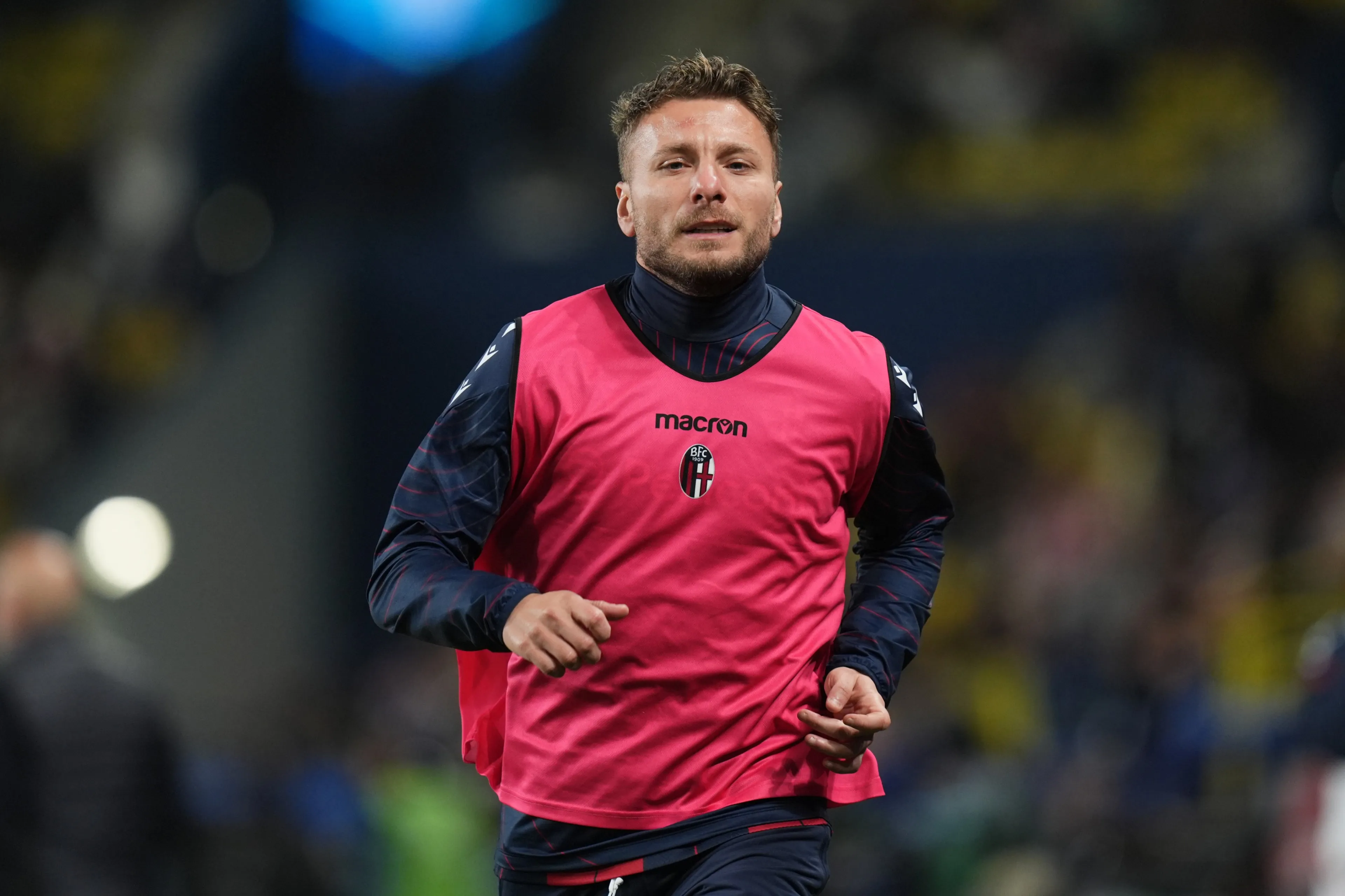 ICONSPORT_280325_0194