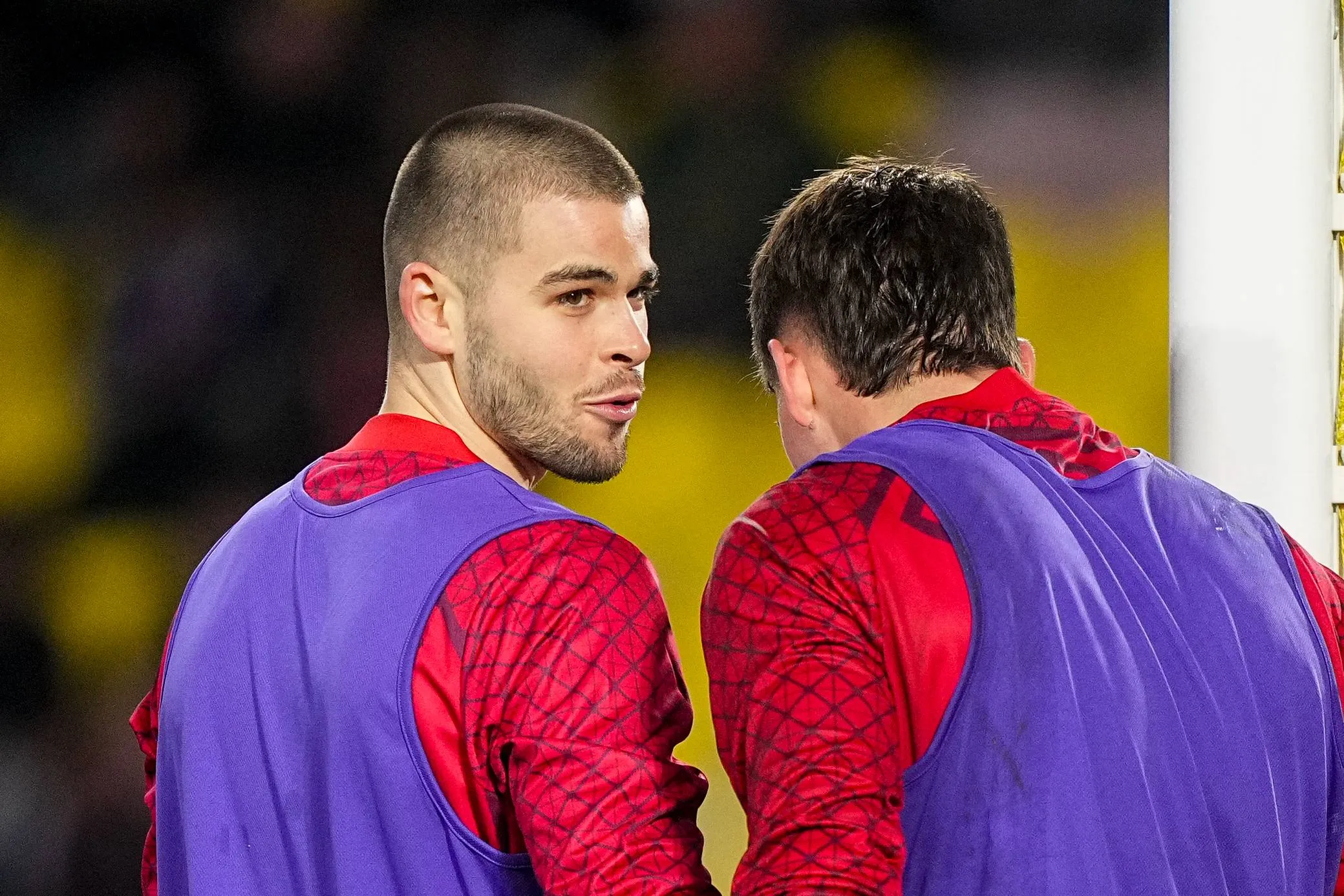 ICONSPORT_280428_0184