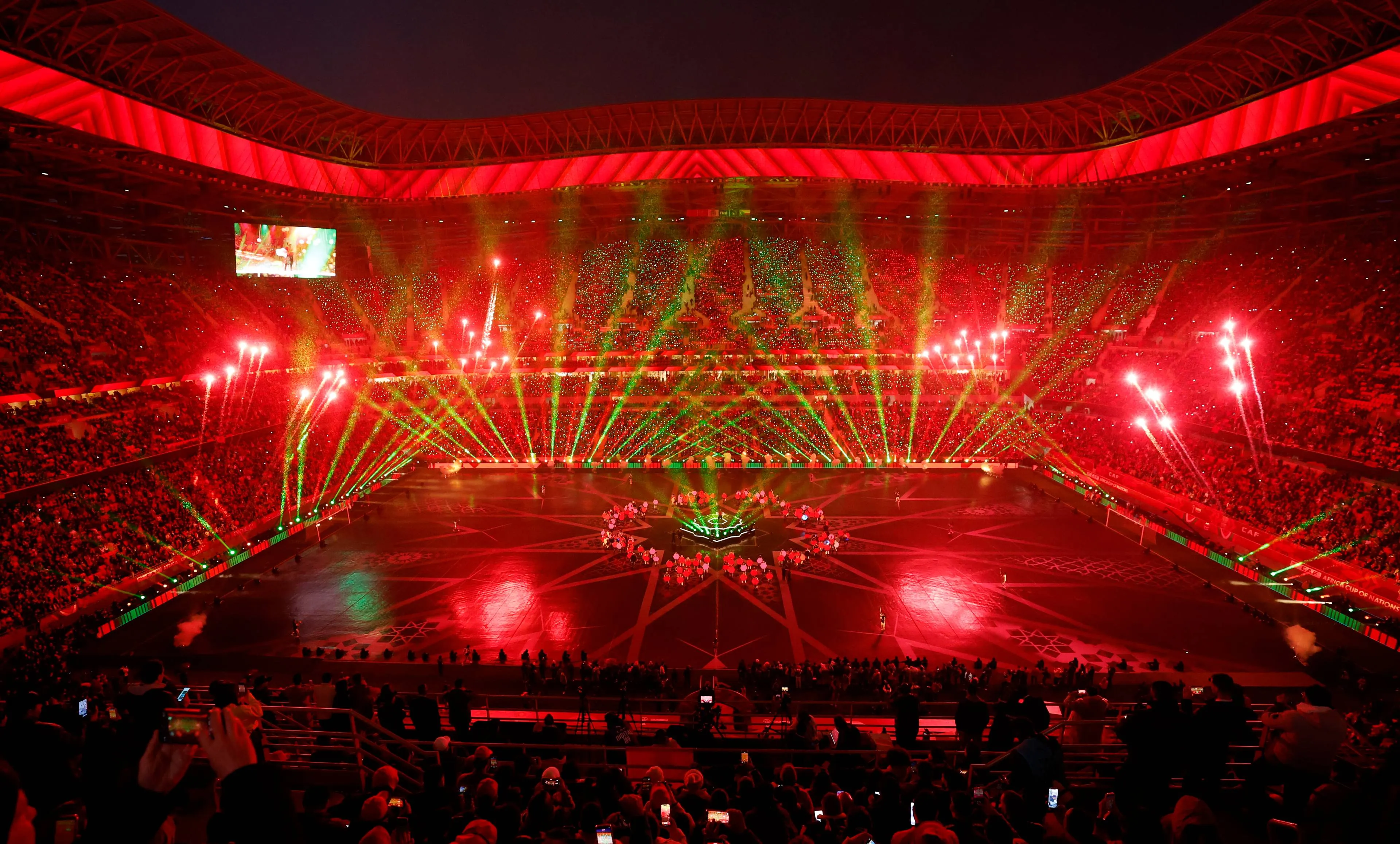 ICONSPORT_280563_0010