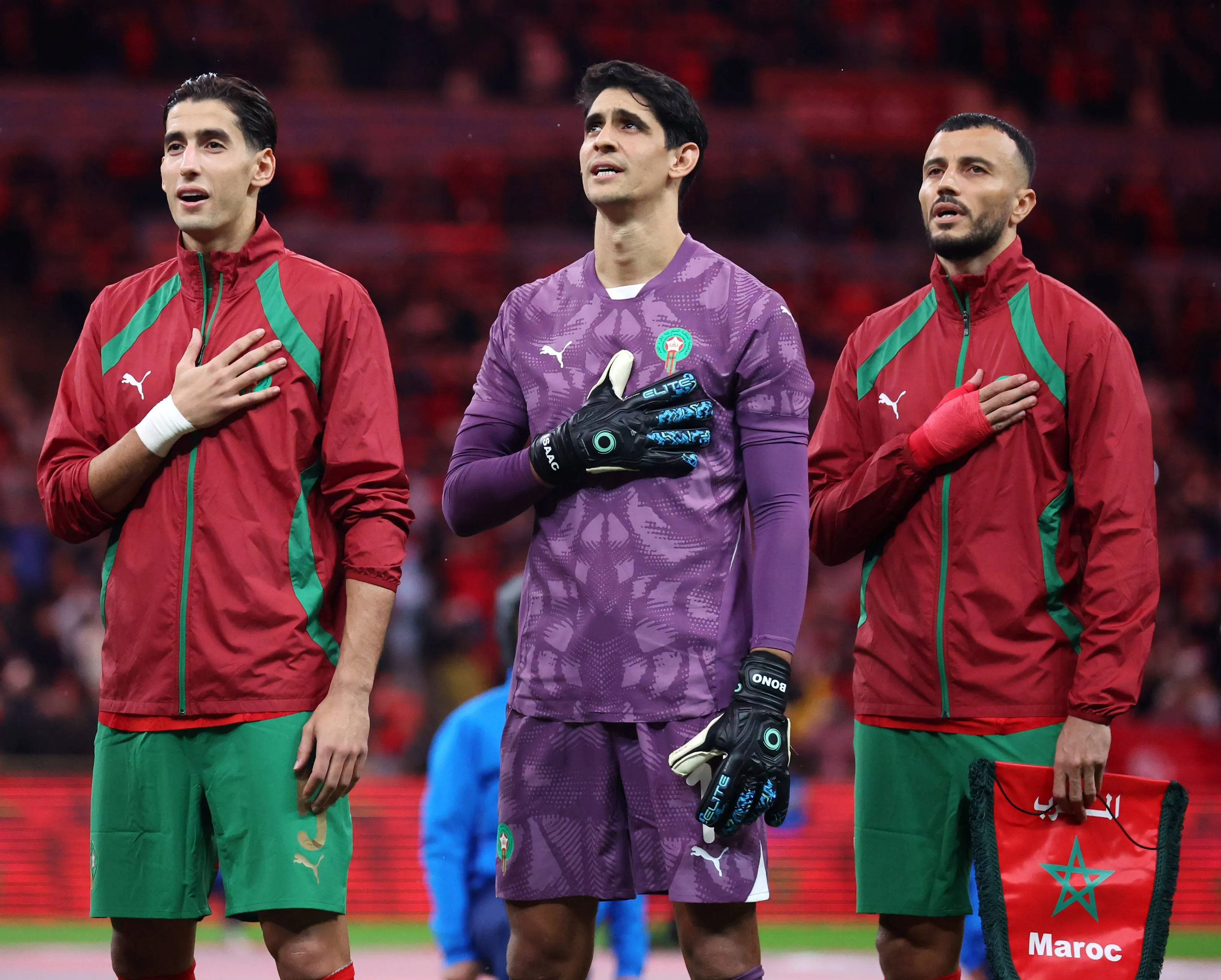 ICONSPORT_280563_0030