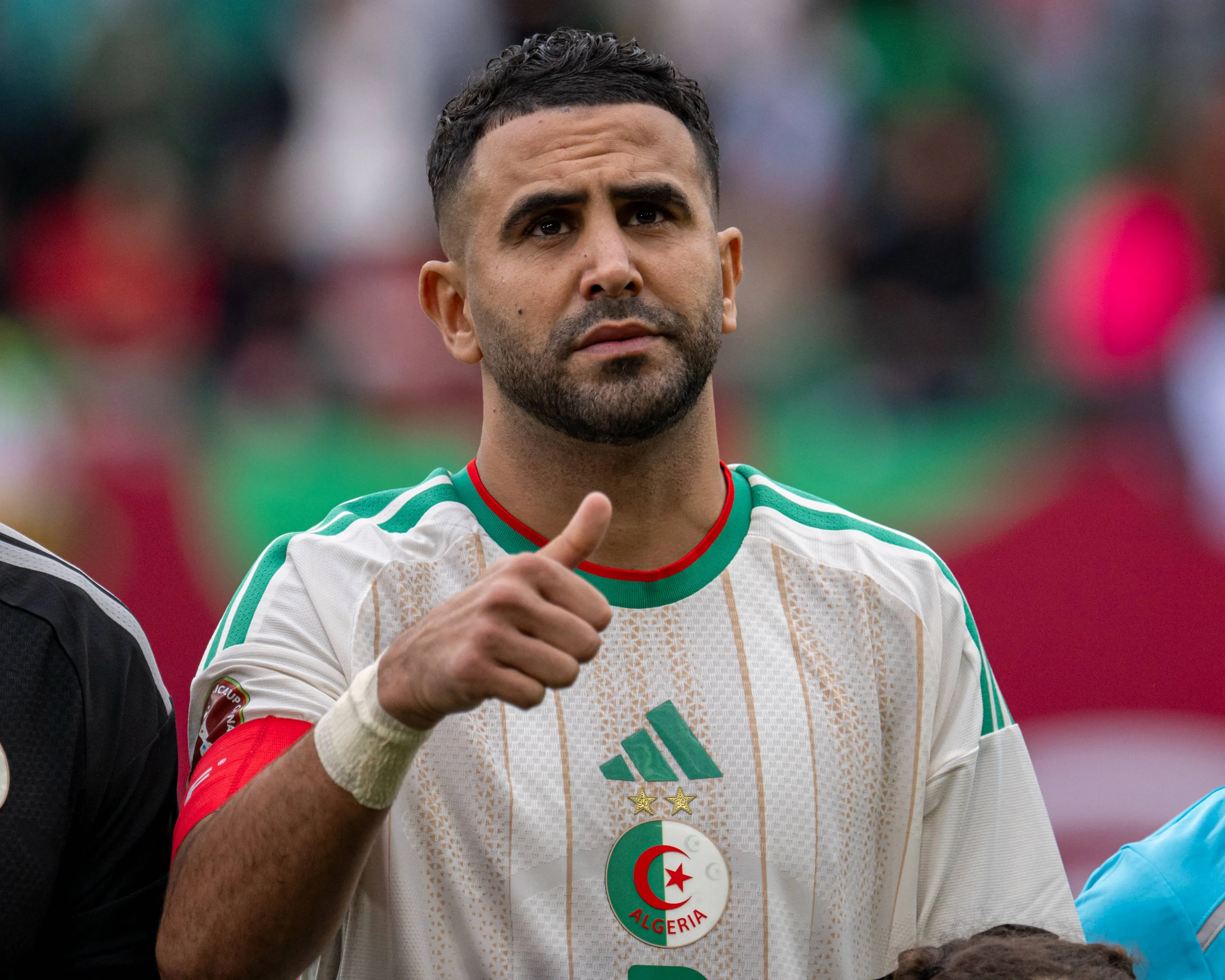 ICONSPORT_280744_0074