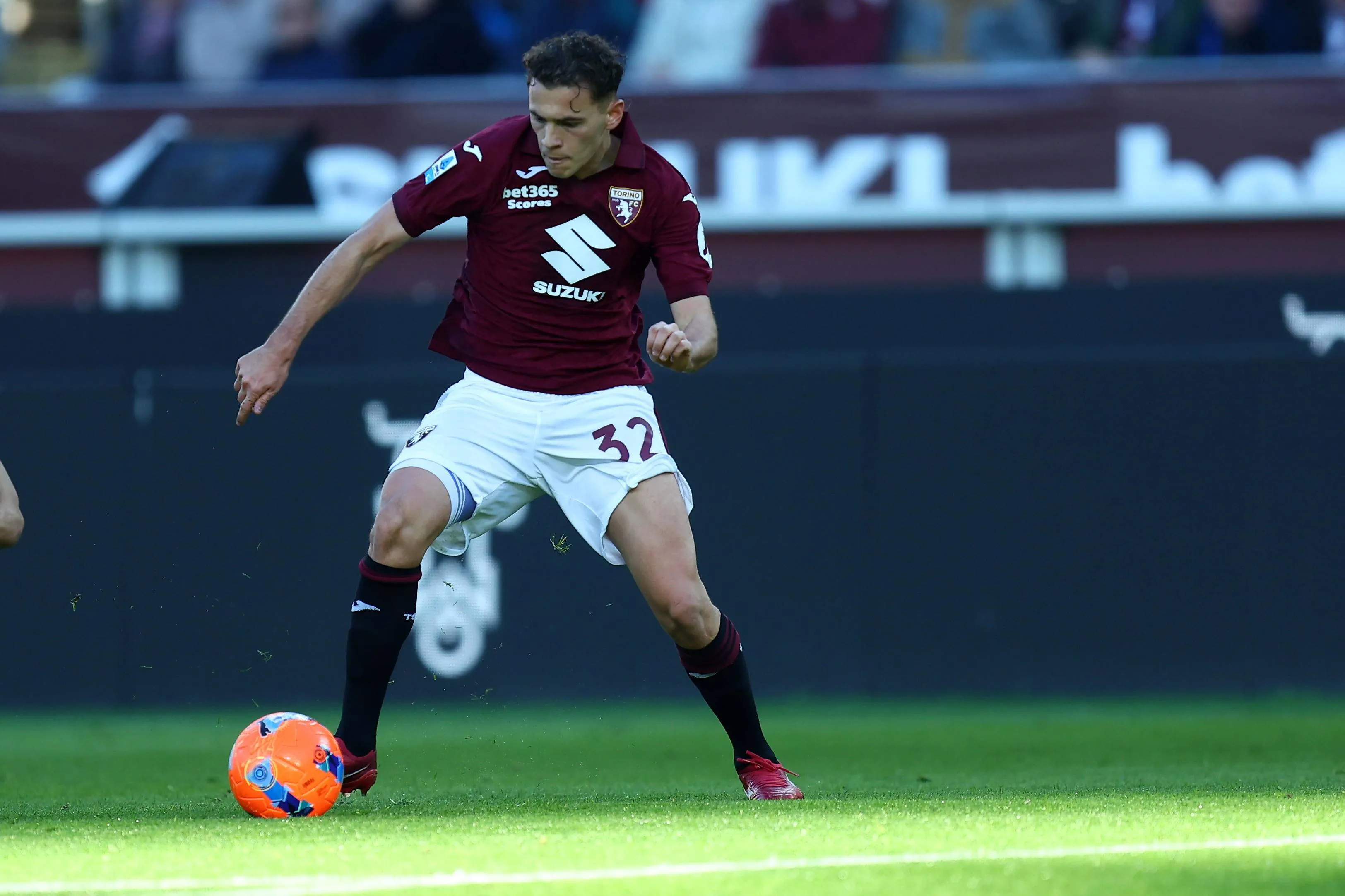 ICONSPORT_280843_0109