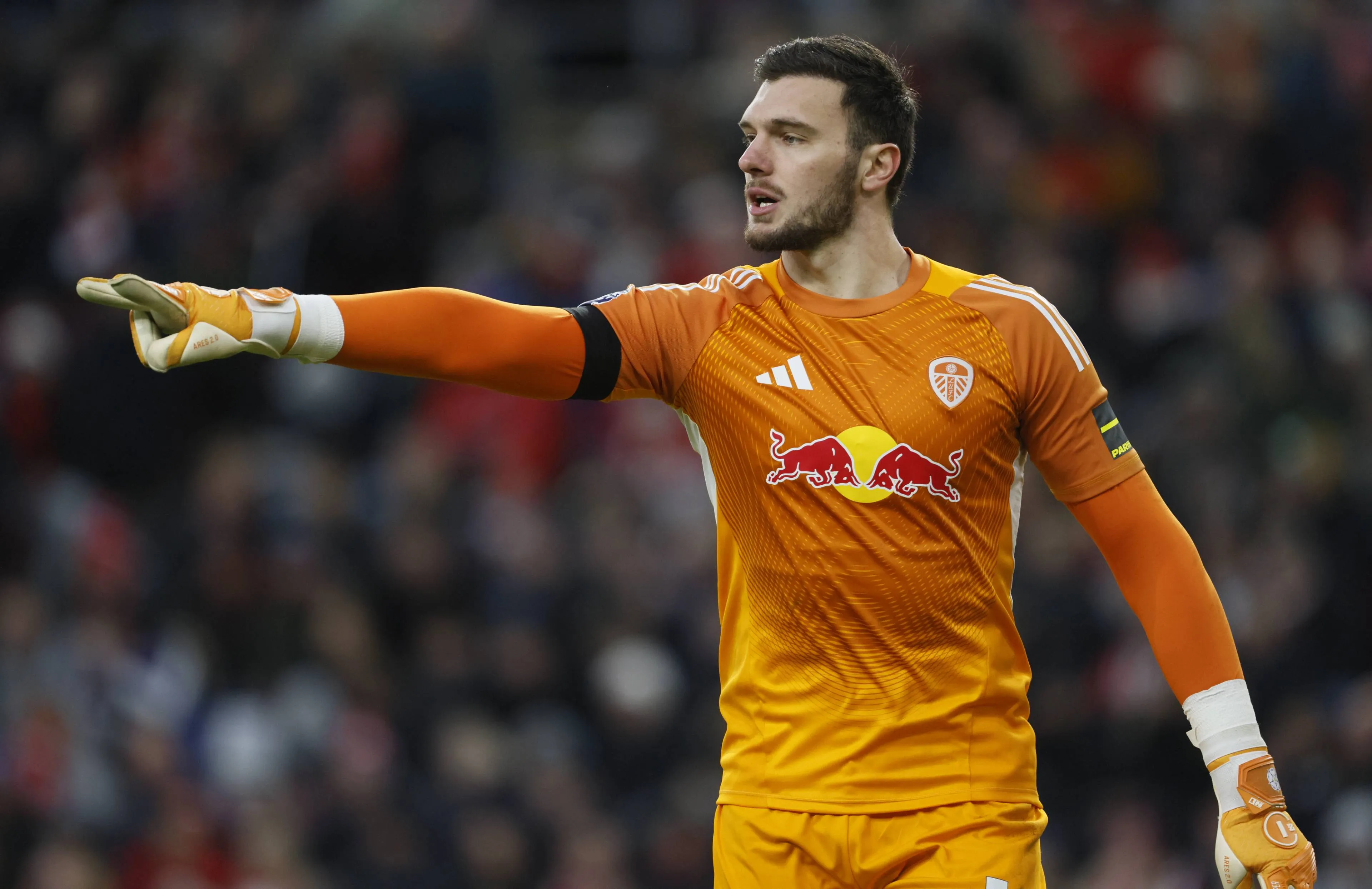 ICONSPORT_280893_0102