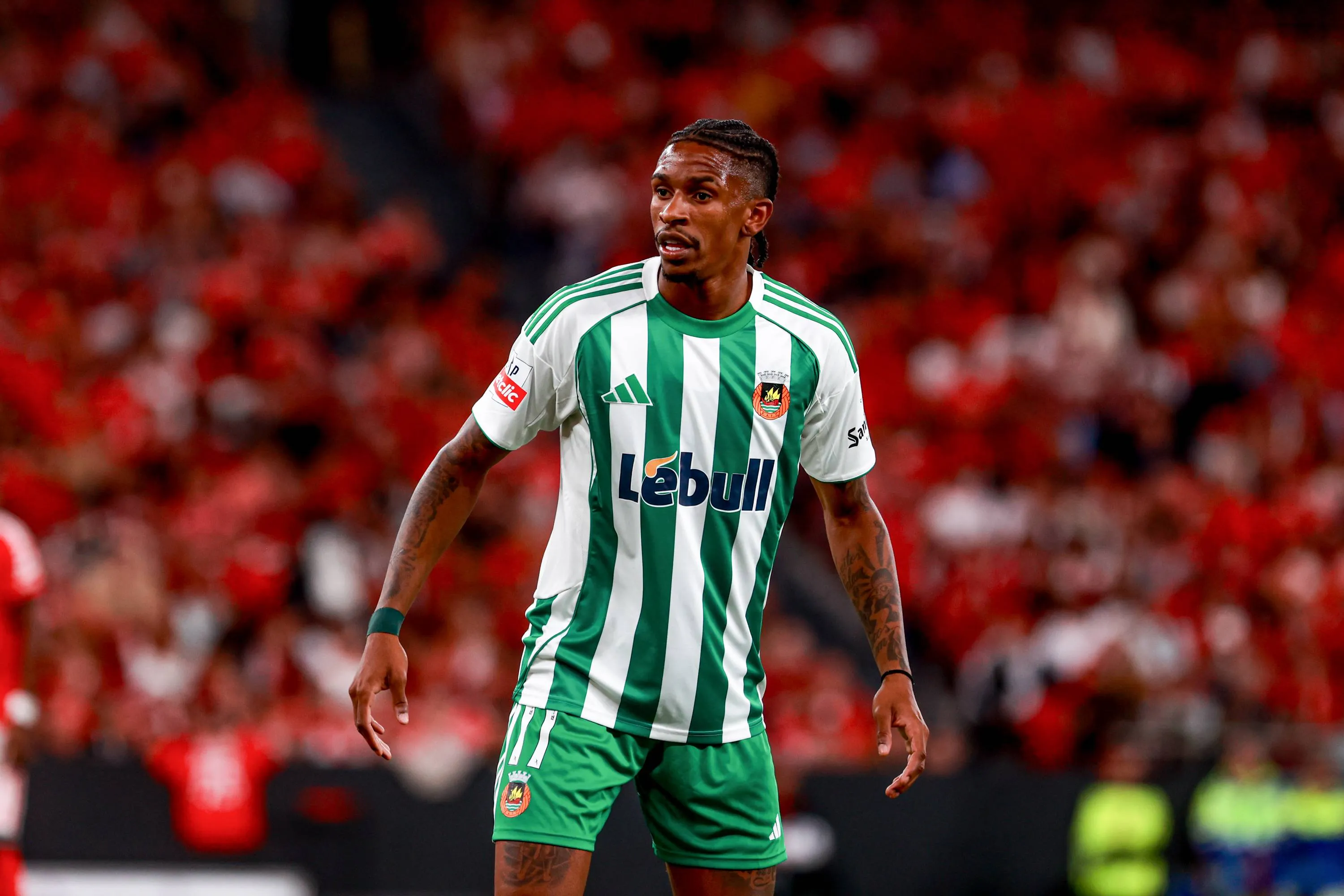 ICONSPORT_281038_0005