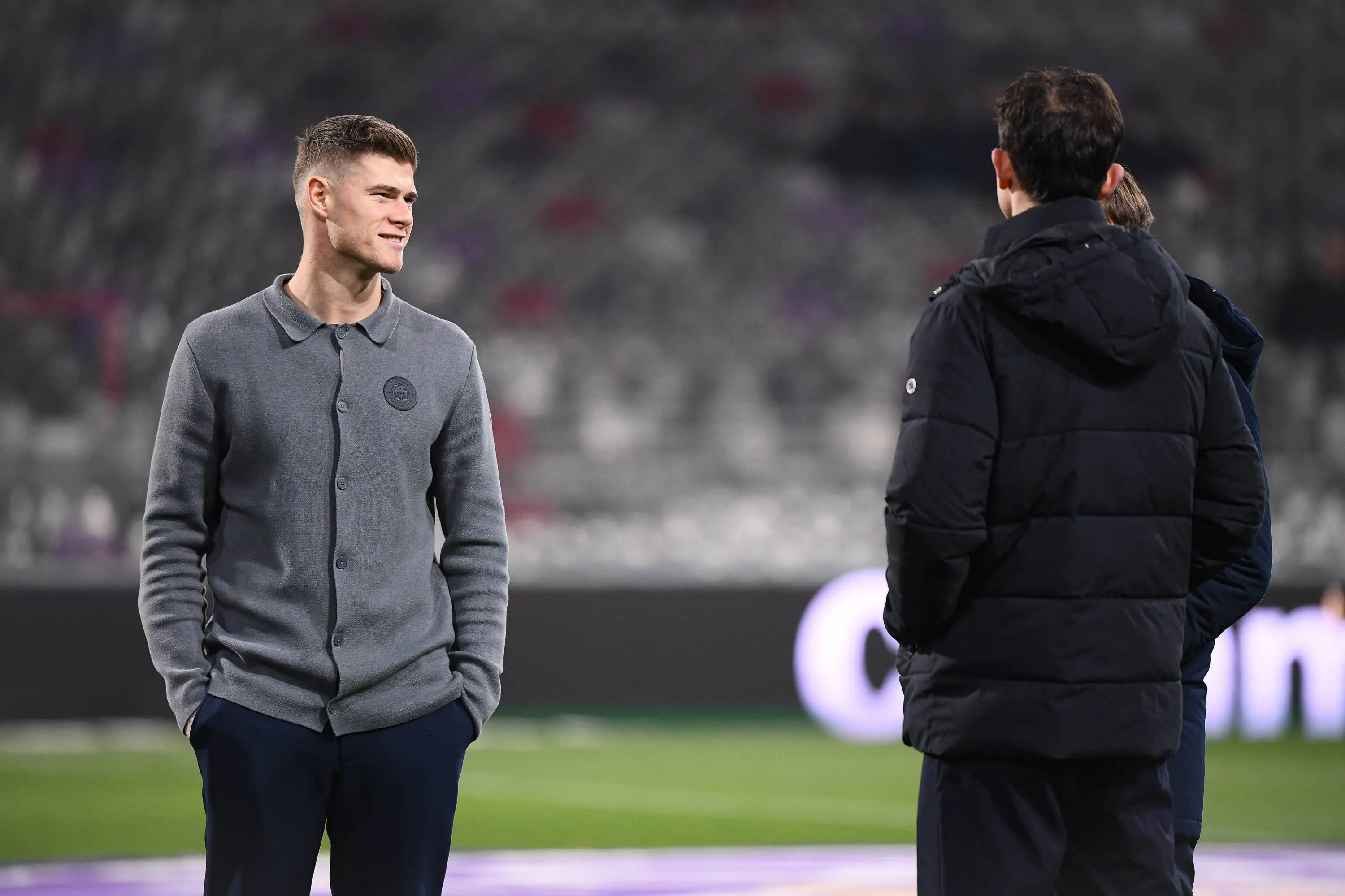 ICONSPORT_281147_0004