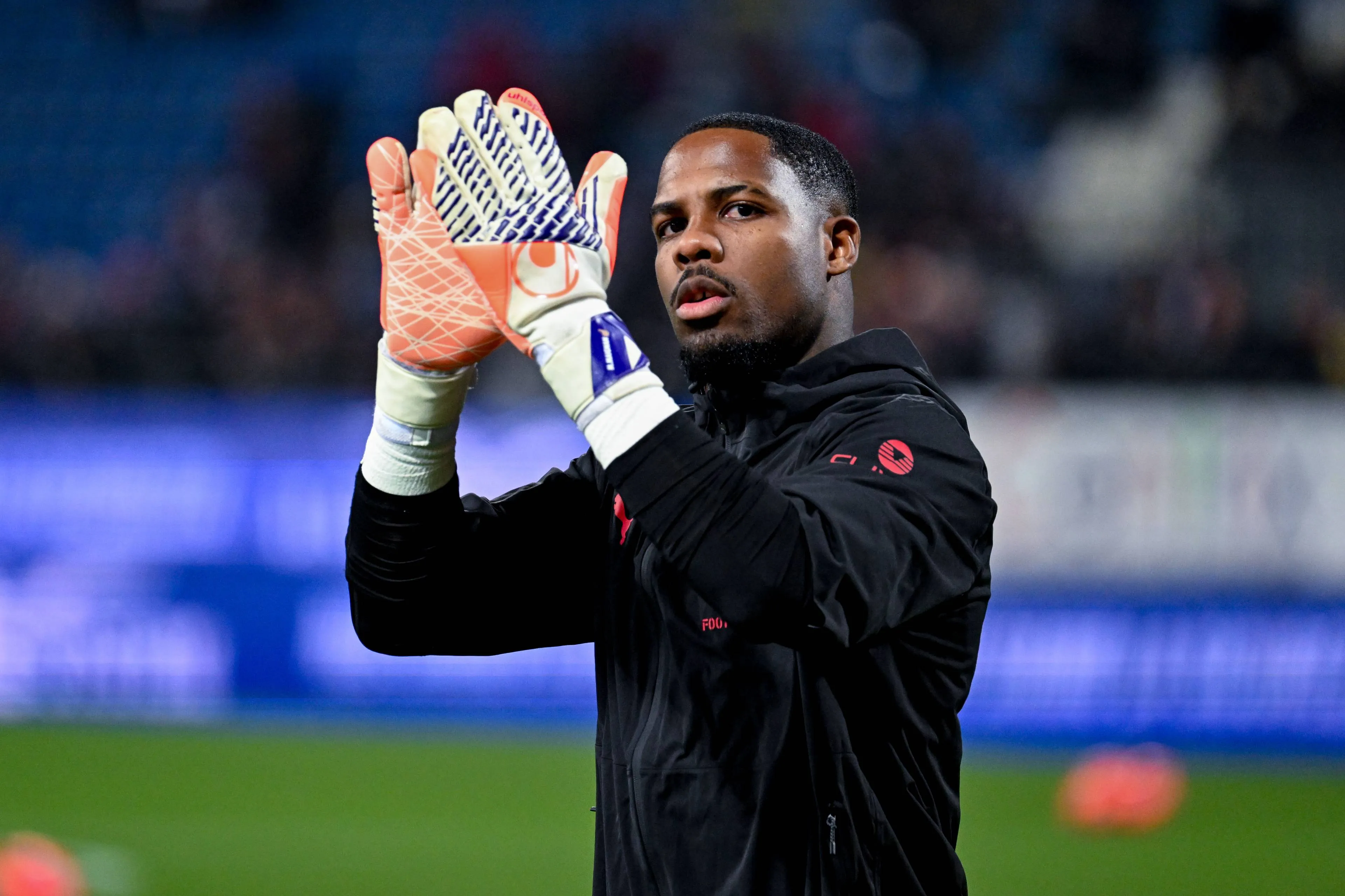 ICONSPORT_281151_0008