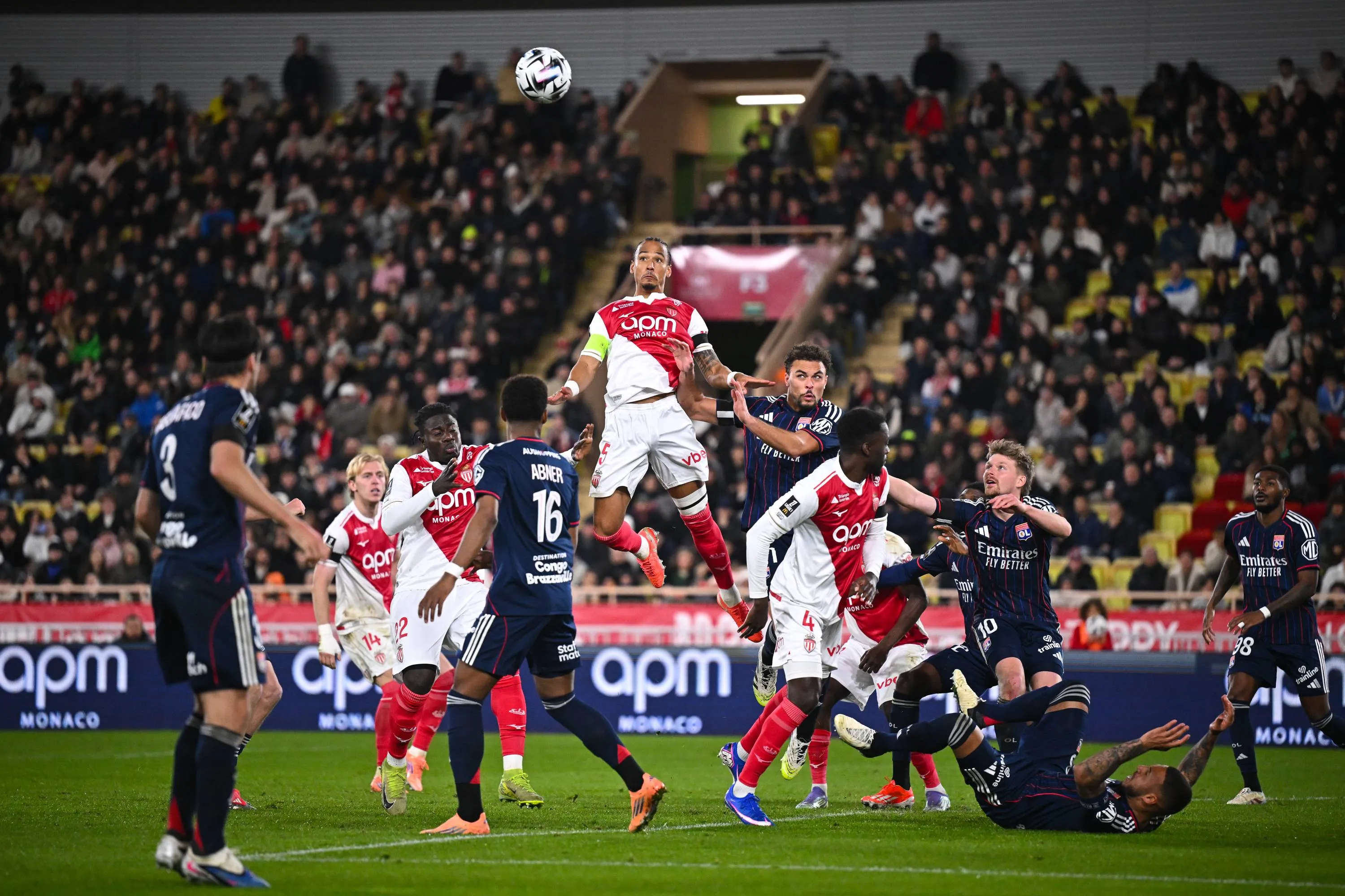 ICONSPORT_281188_0141