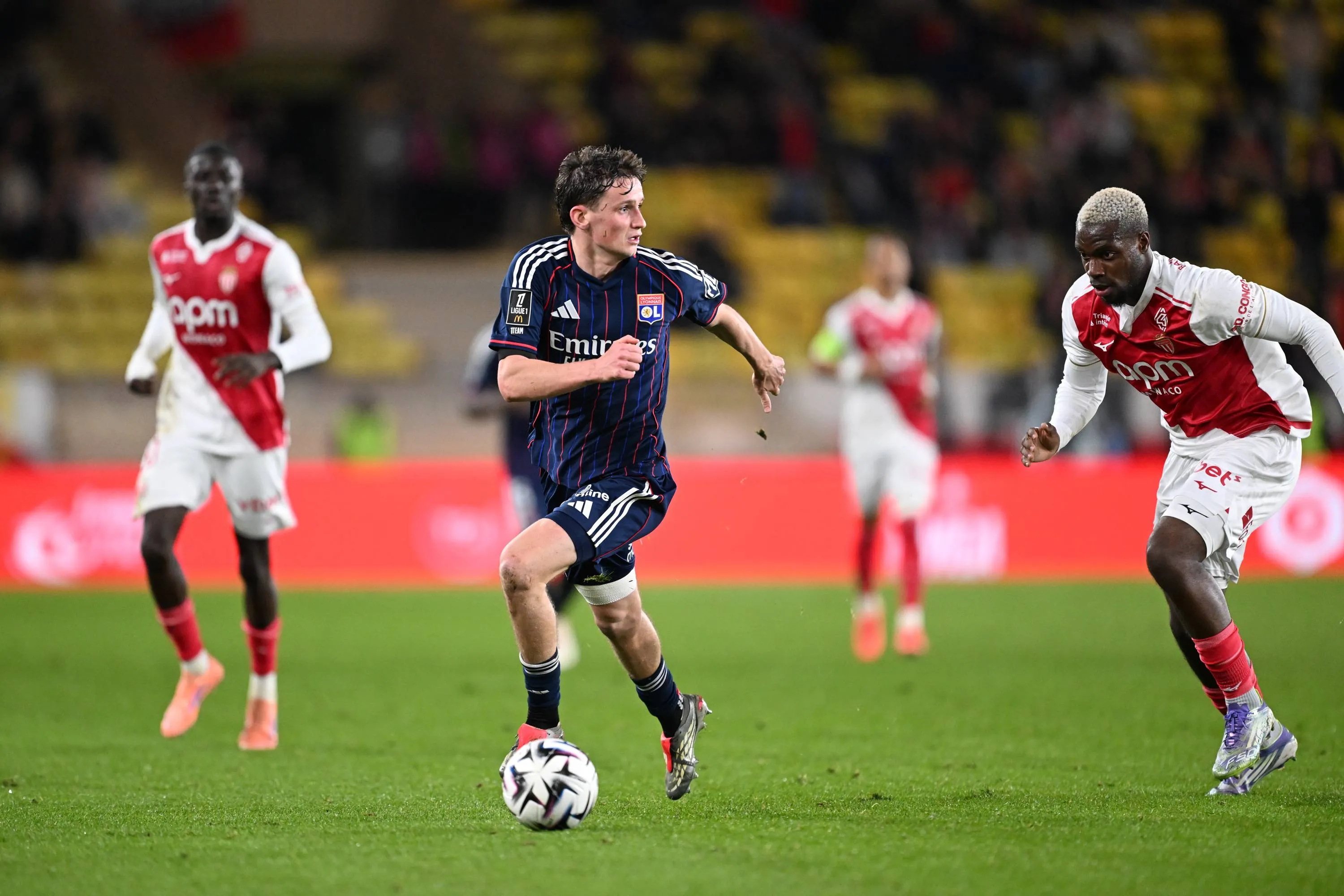 ICONSPORT_281188_0184