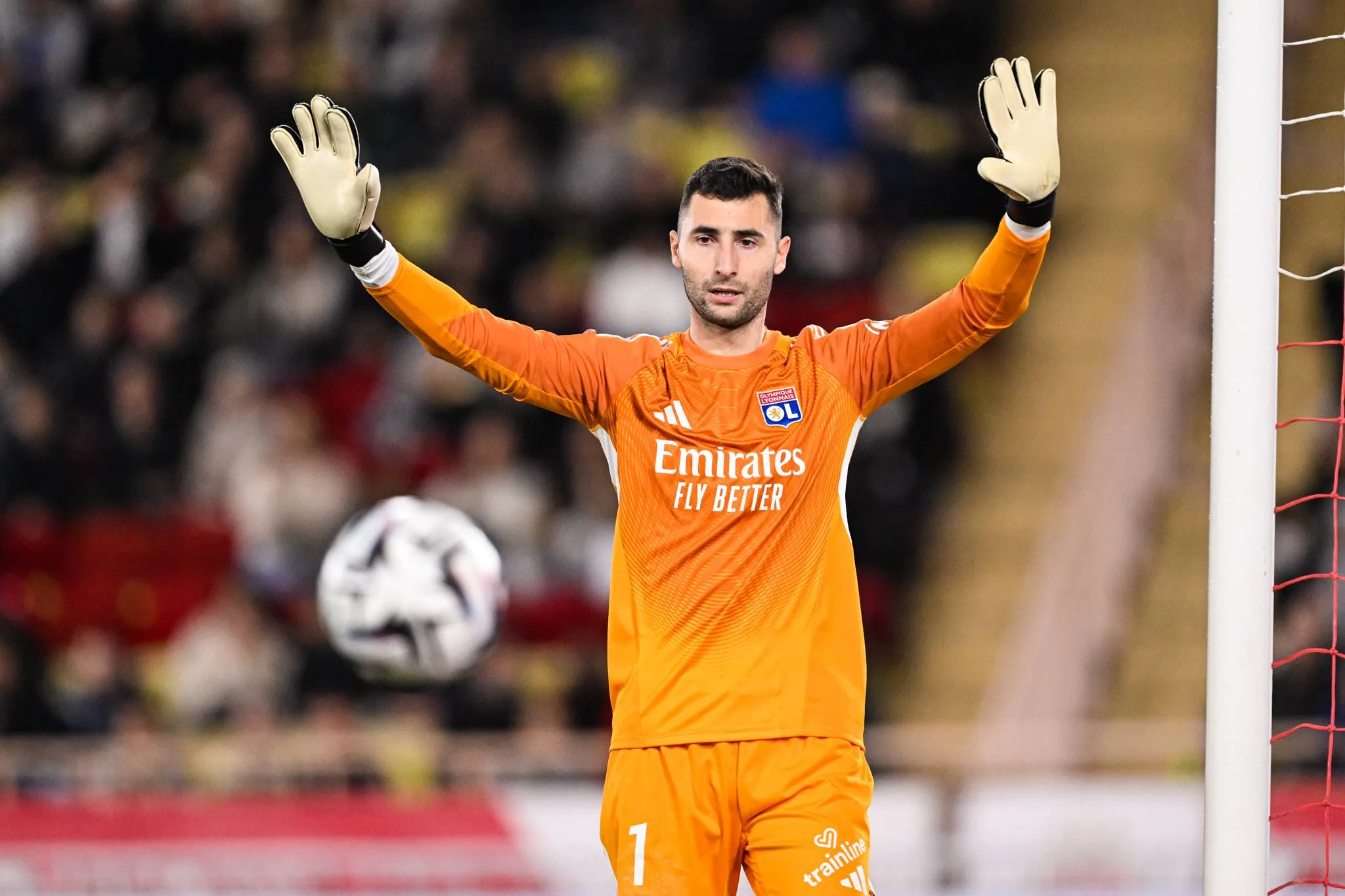 ICONSPORT_281188_0287