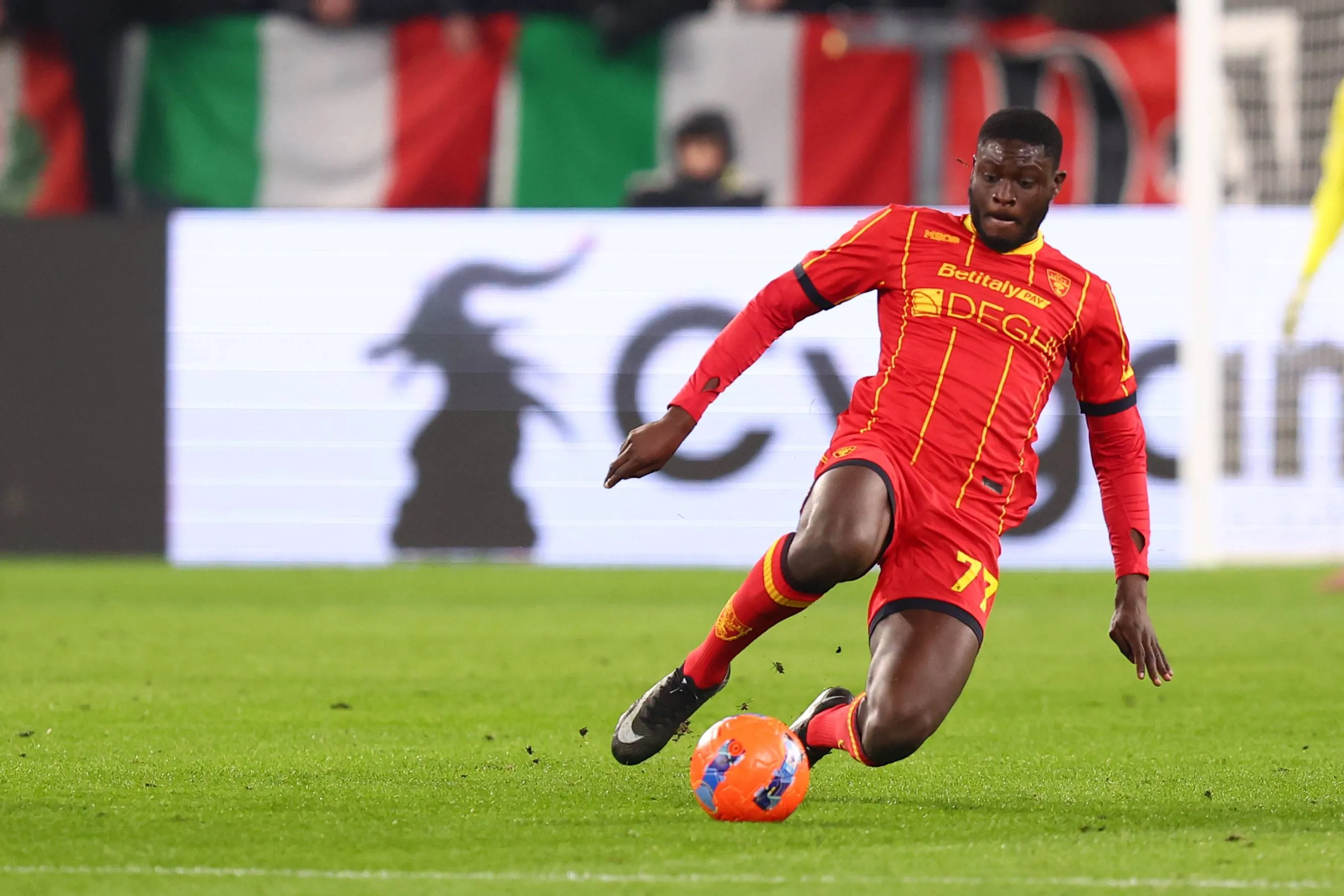 ICONSPORT_281207_0203