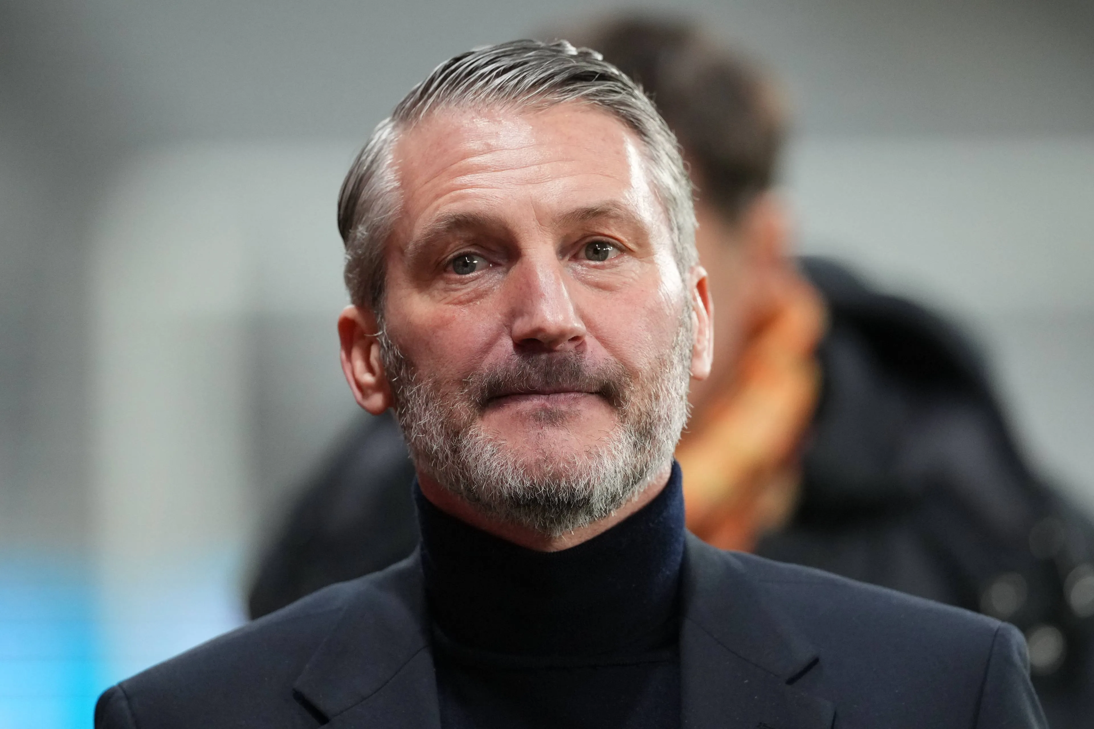 ICONSPORT_281216_0269