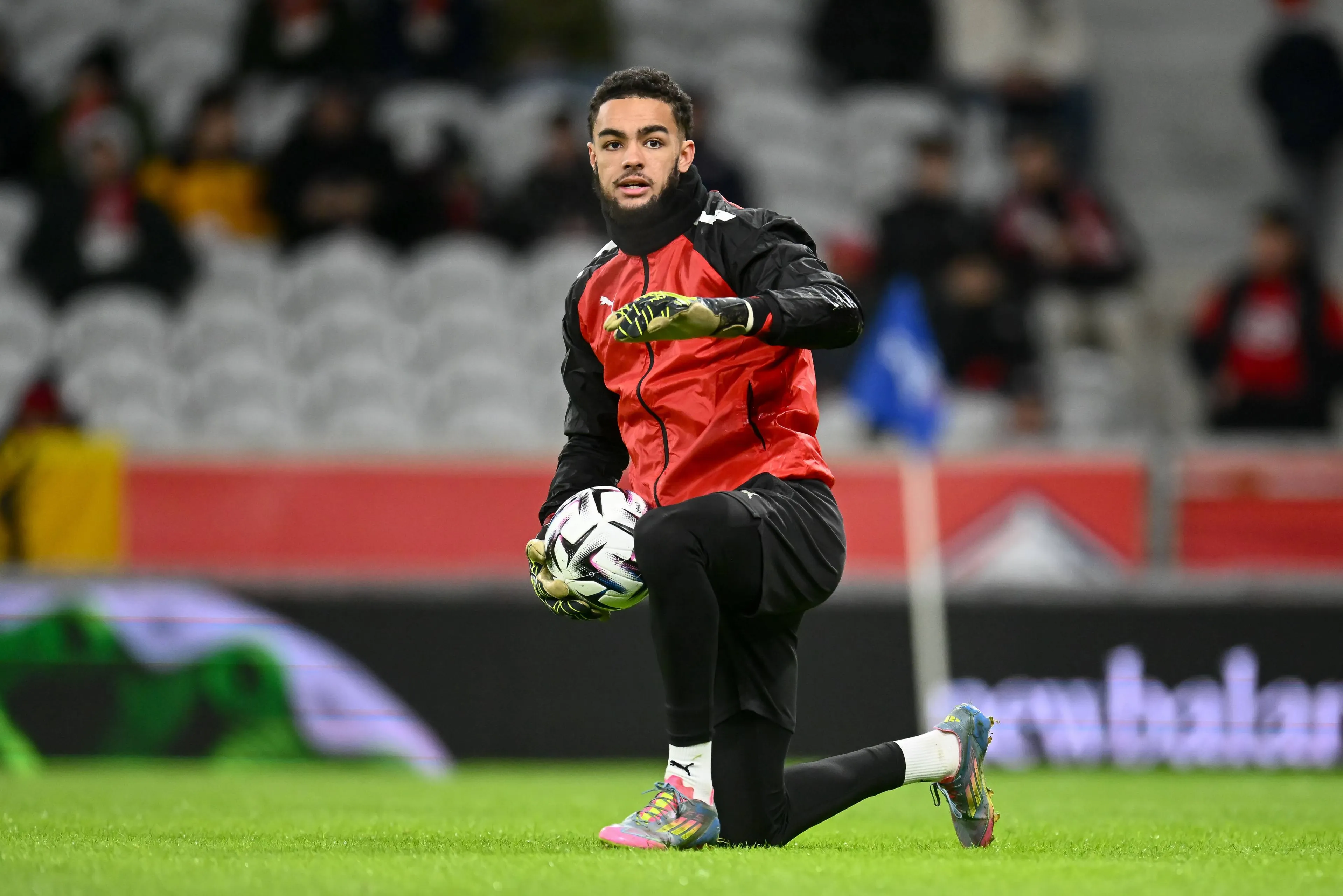 ICONSPORT_281216_0280